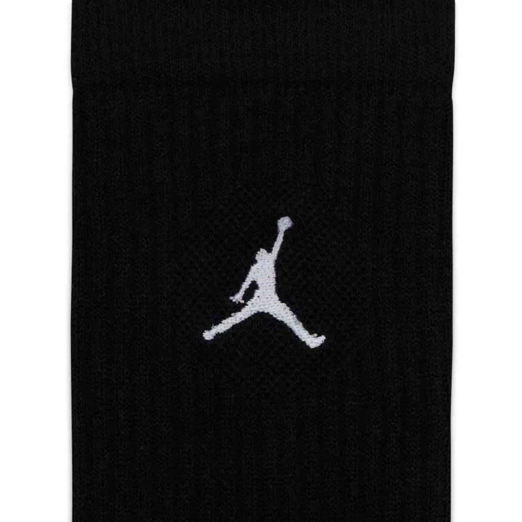 Nike Jordan Everyday 3P Çorap