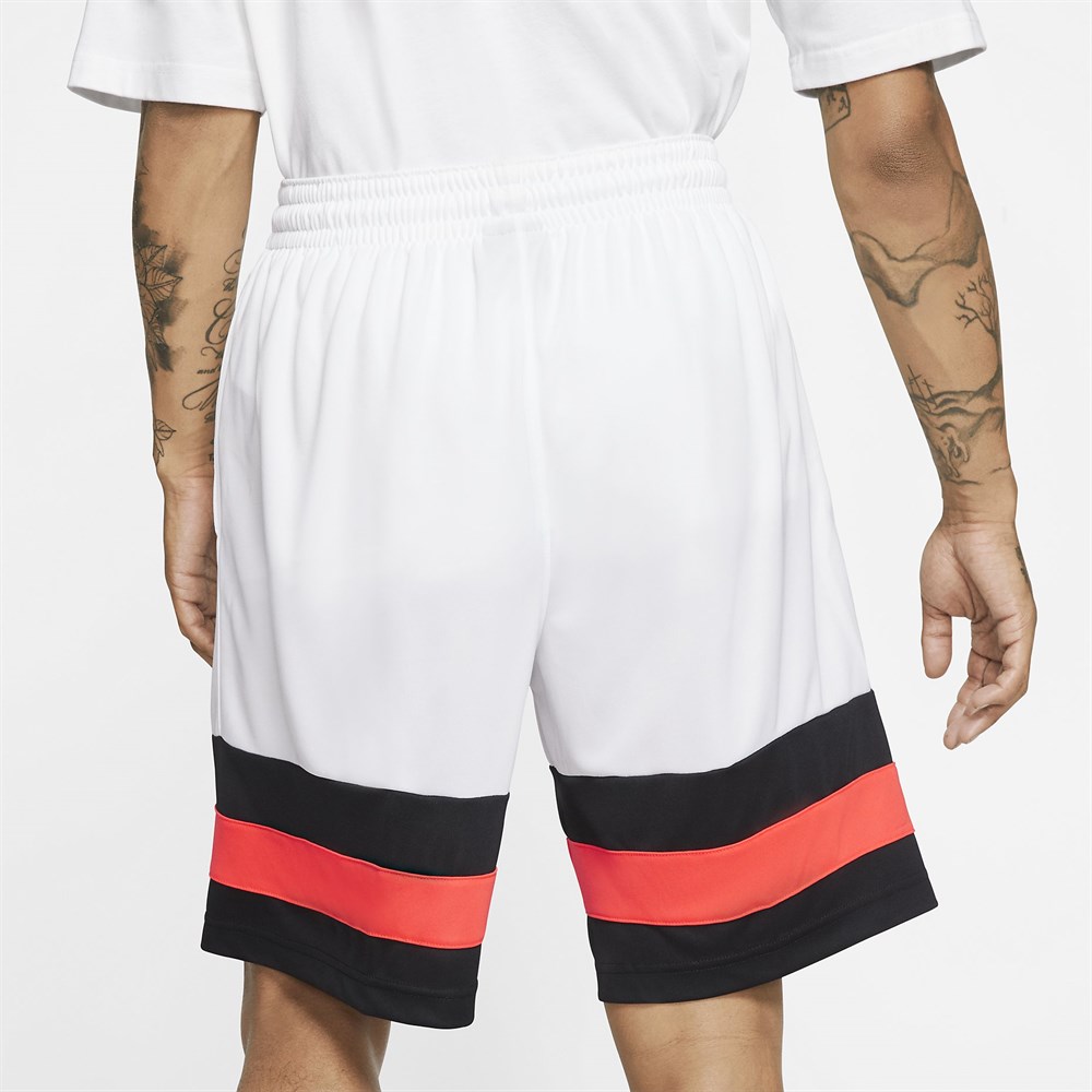 Nike Jordan Jumpman Erkek Şort