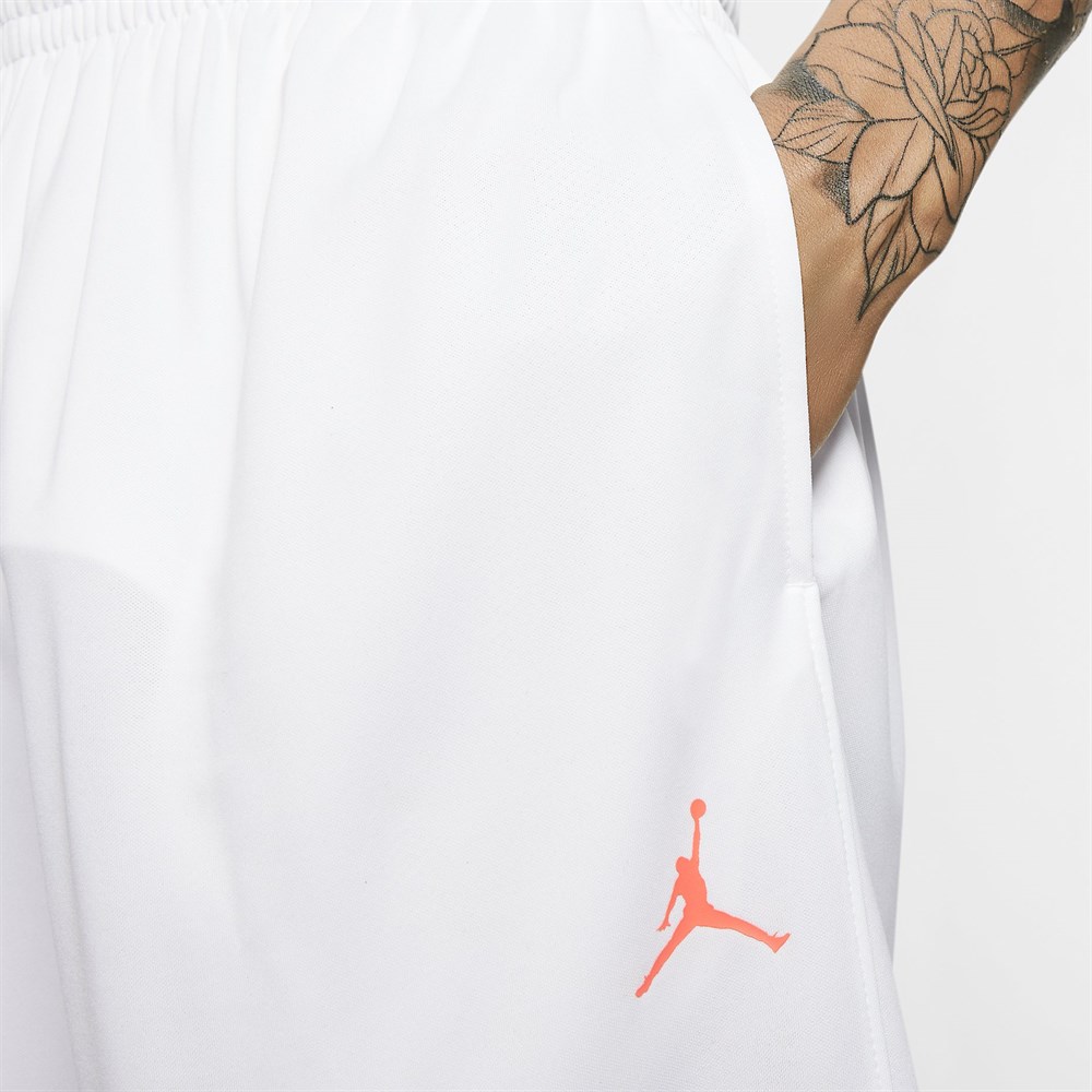 Nike Jordan Jumpman Erkek Şort