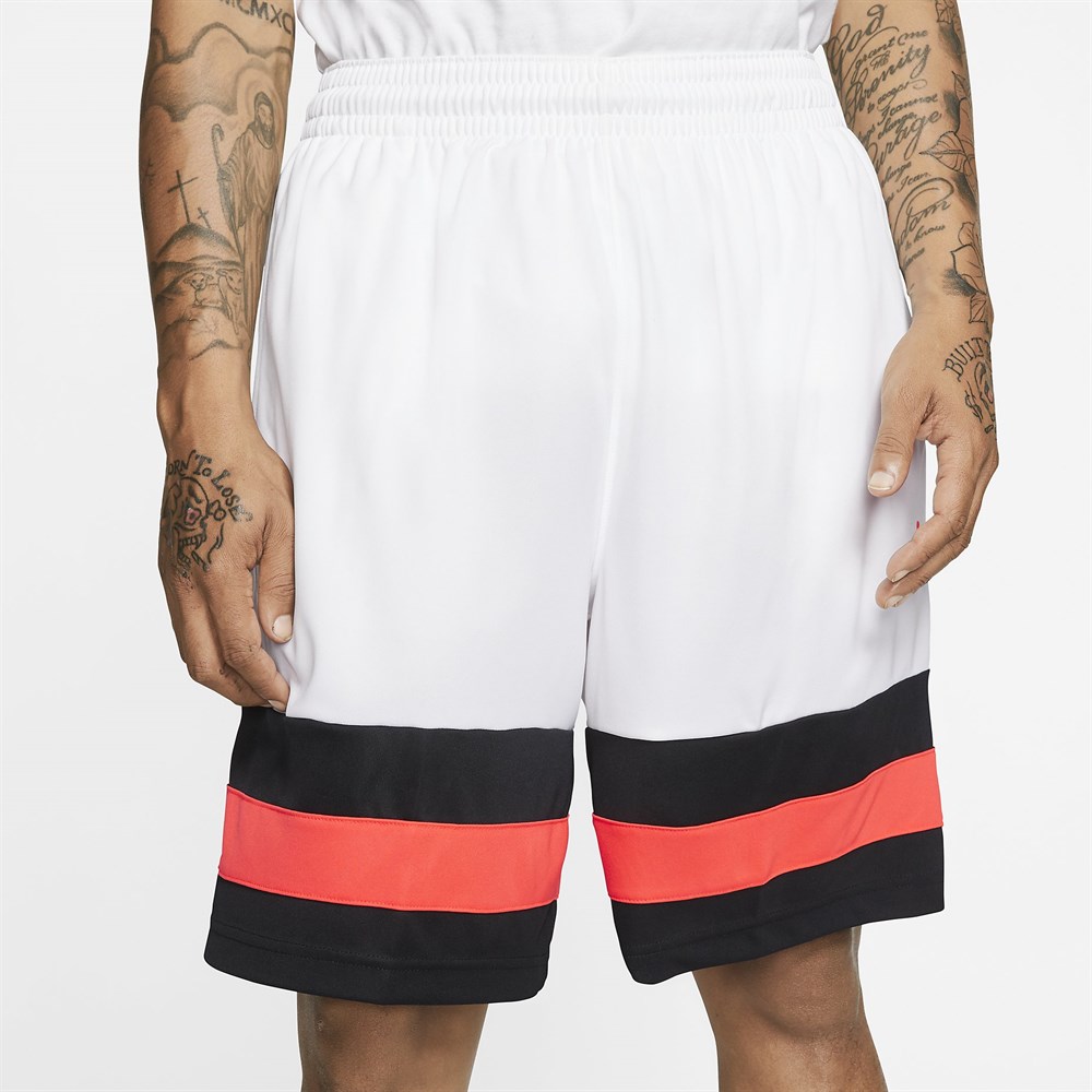 Nike Jordan Jumpman Erkek Şort