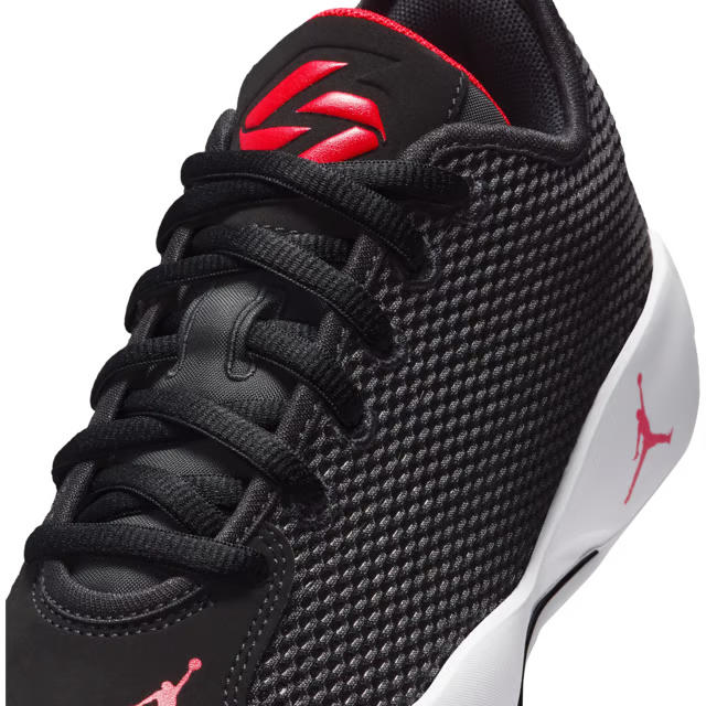 Nike Jordan Jumpman Luka 77 (GS) Basketbol Ayakkabısı