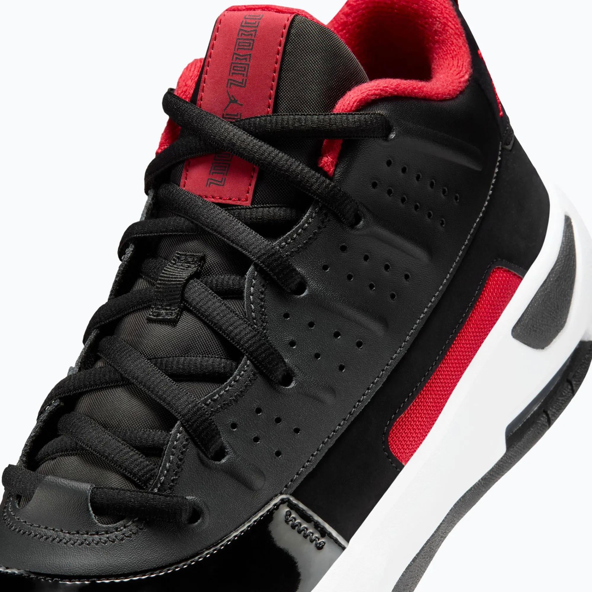 Nike Jordan Jumpman Max Aura 7 Erkek Günlük Spor Ayakkabı