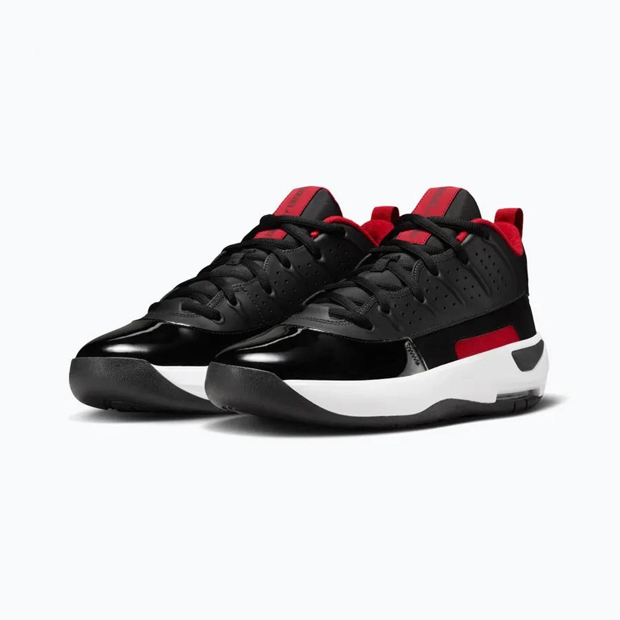 Nike Jordan Jumpman Max Aura 7 Erkek Günlük Spor Ayakkabı