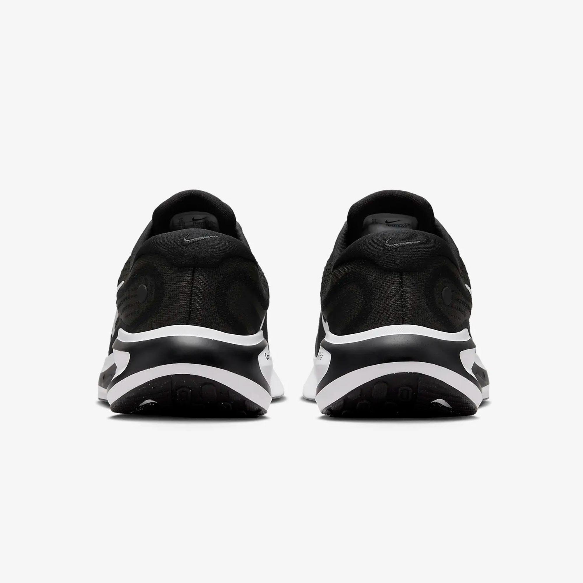 Nike Journey Erkek Koşu Ayakkabısı - Görsel 5