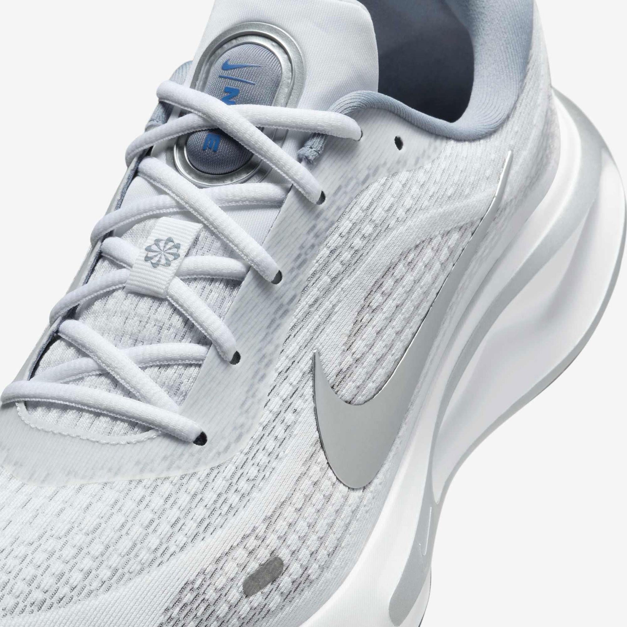 Nike Journey Run Erkek Koşu Ayakkabısı
