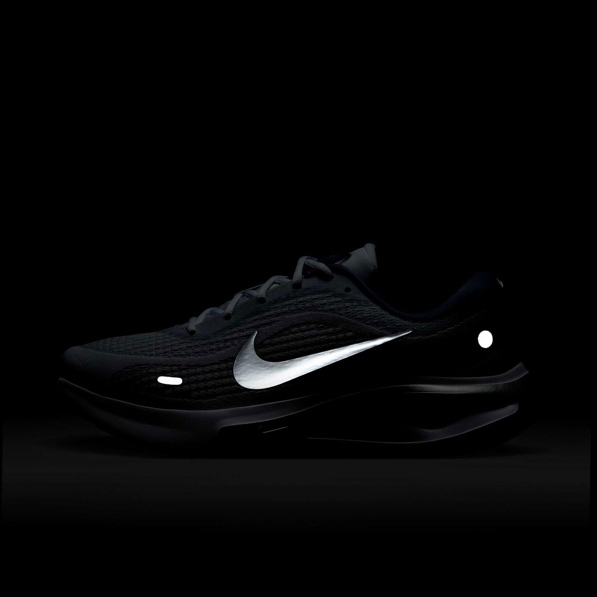 Nike Journey Run Erkek Koşu Ayakkabısı