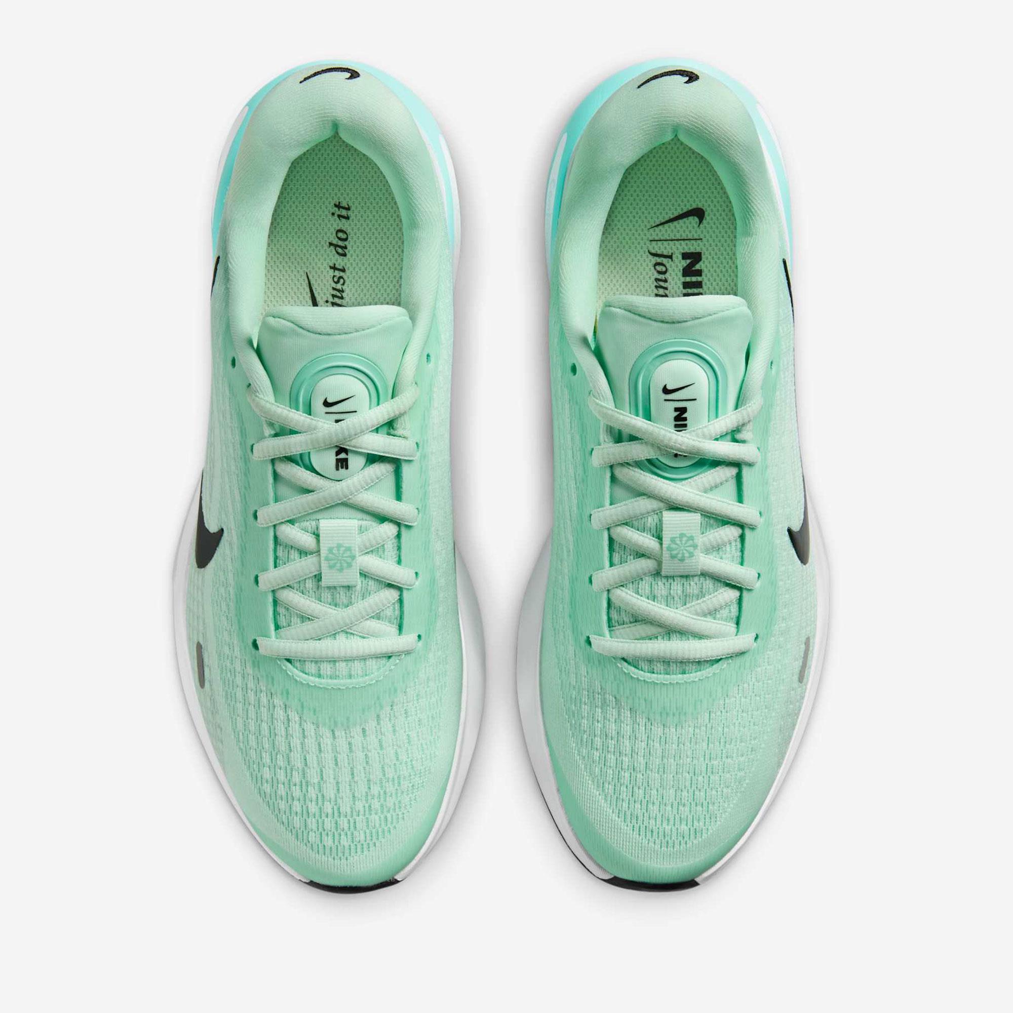 Nike Journey Run Kadın Koşu Ayakkabısı