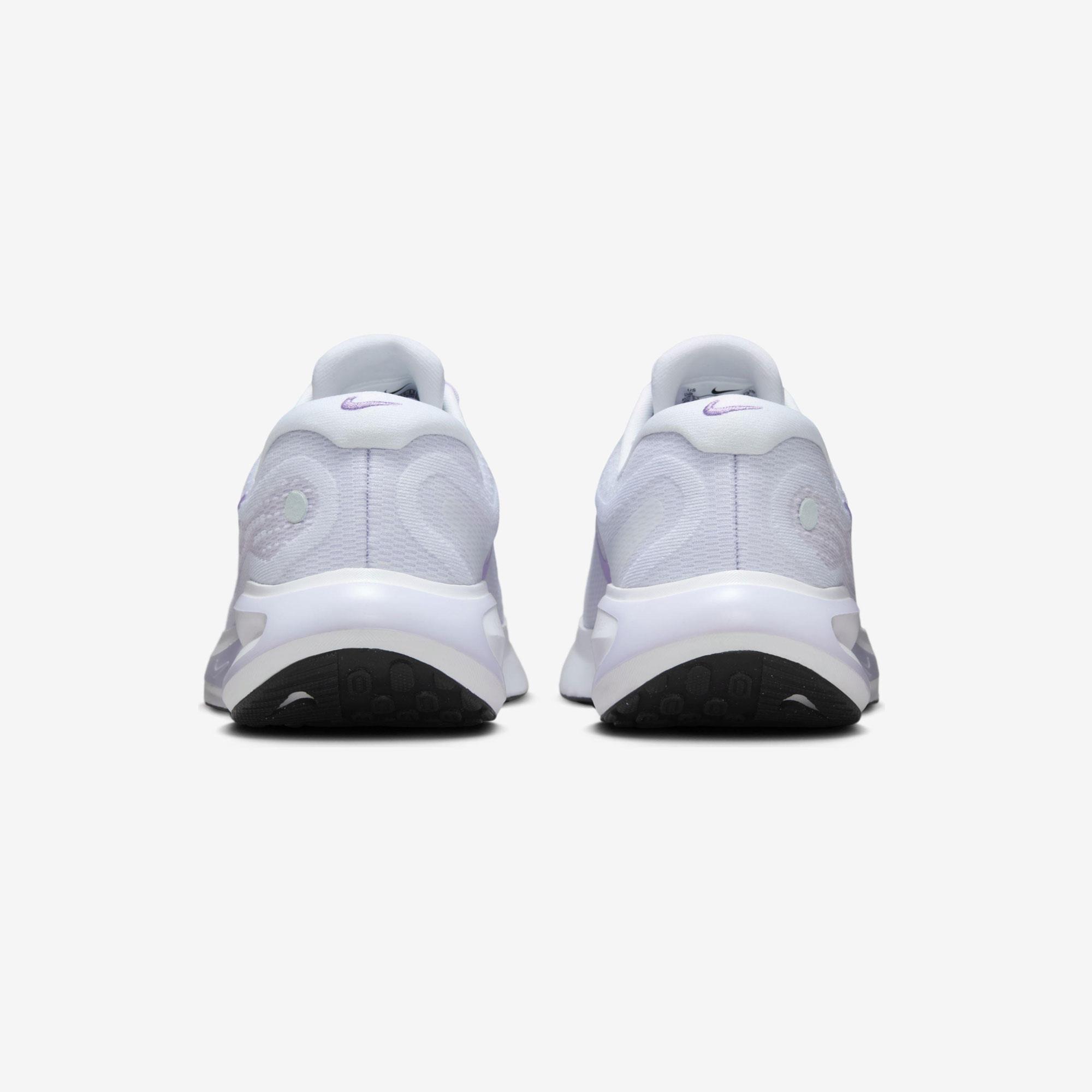 Nike Journey Run Kadın Koşu Ayakkabısı - Görsel 5