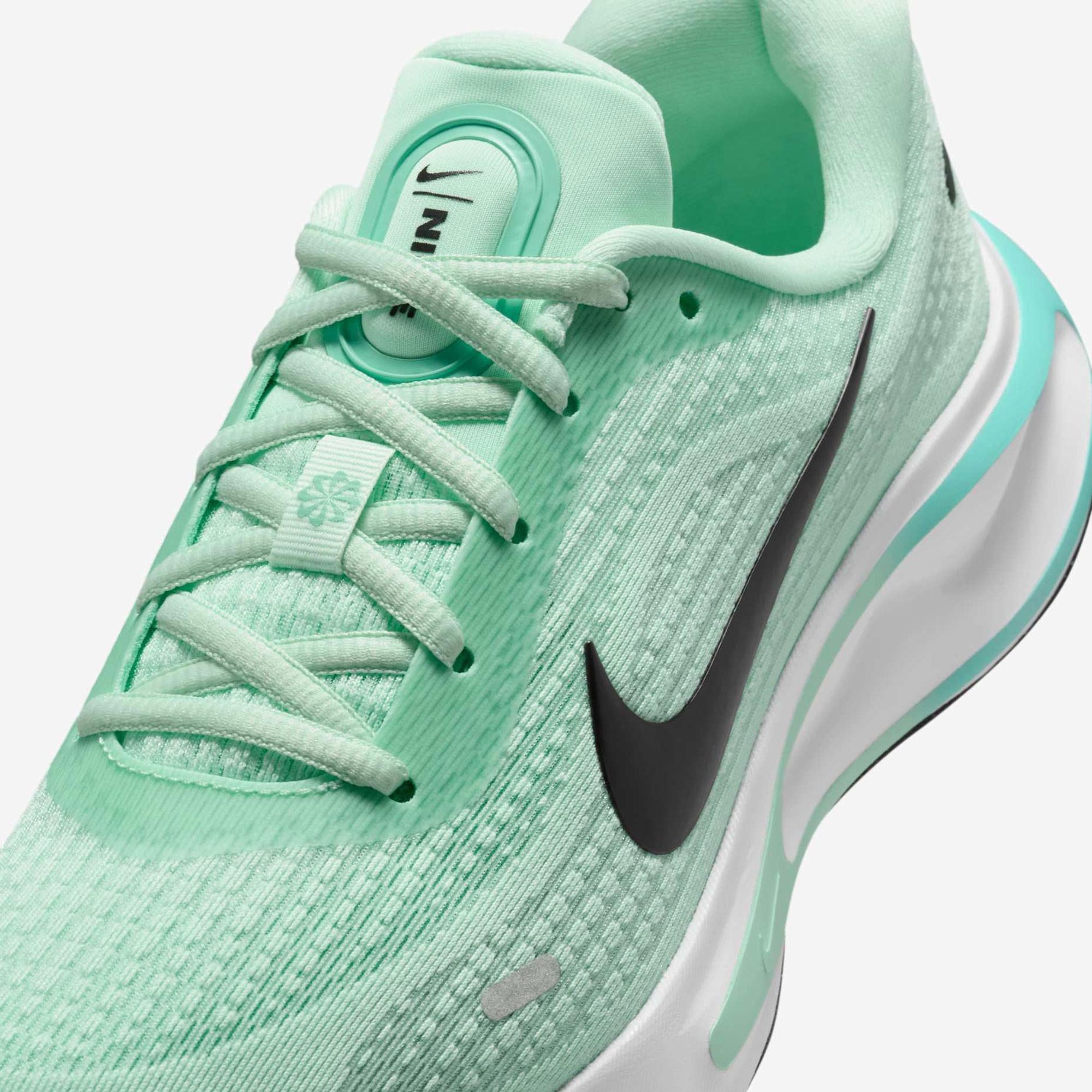 Nike Journey Run Kadın Koşu Ayakkabısı
