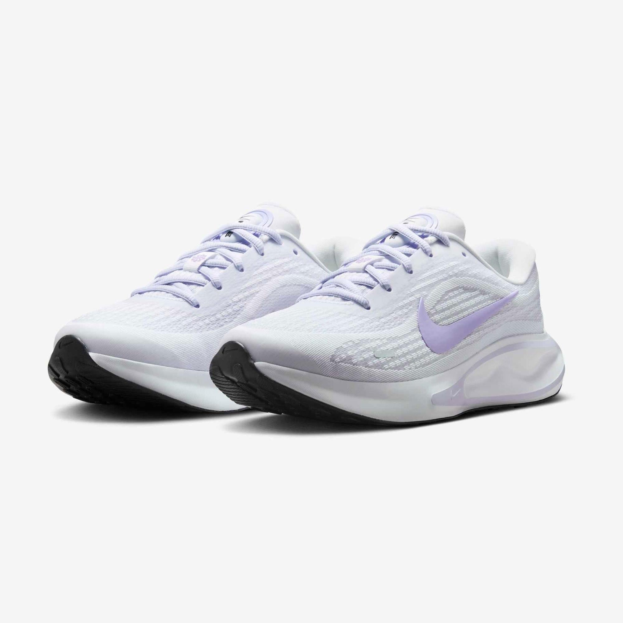 Nike Journey Run Kadın Koşu Ayakkabısı