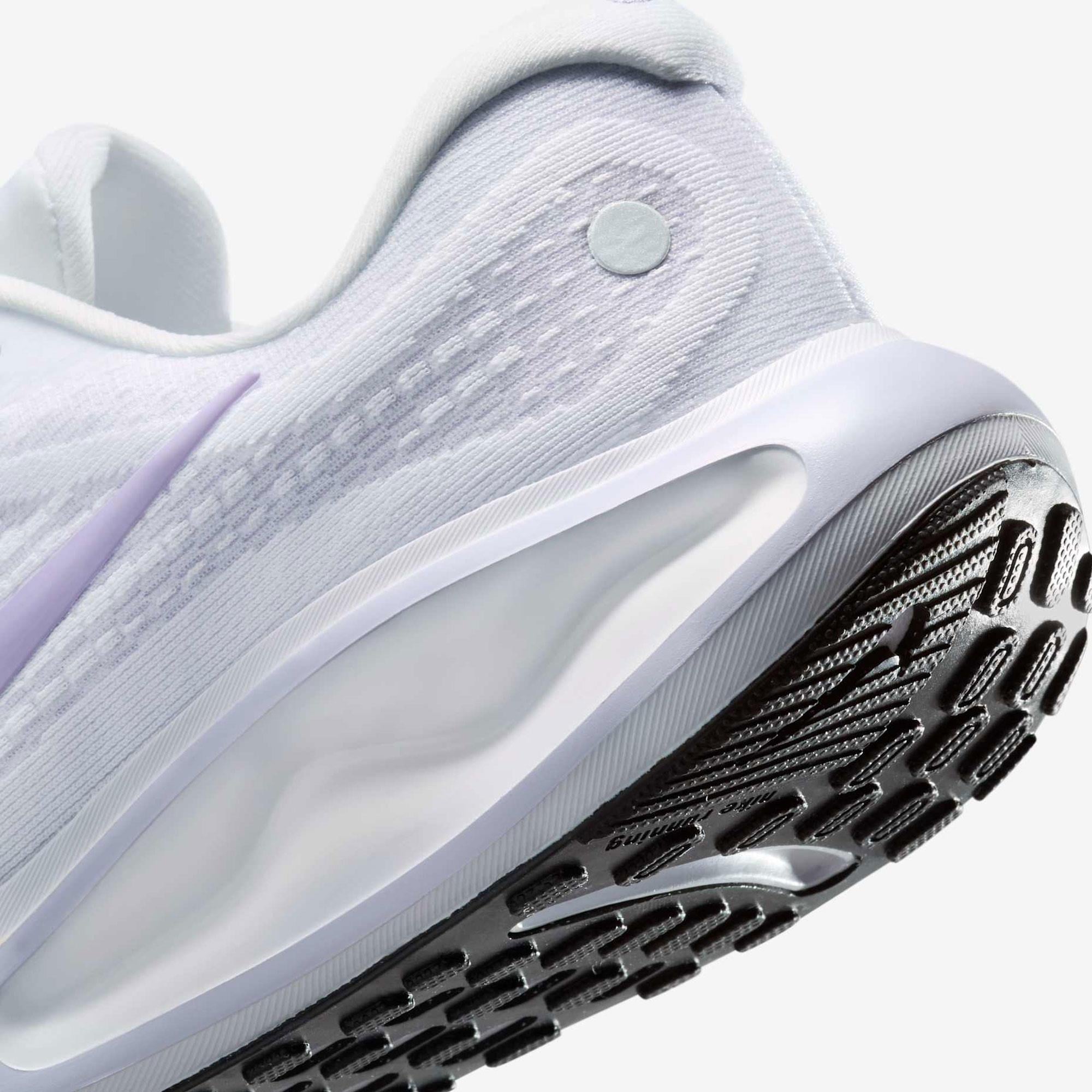 Nike Journey Run Kadın Koşu Ayakkabısı
