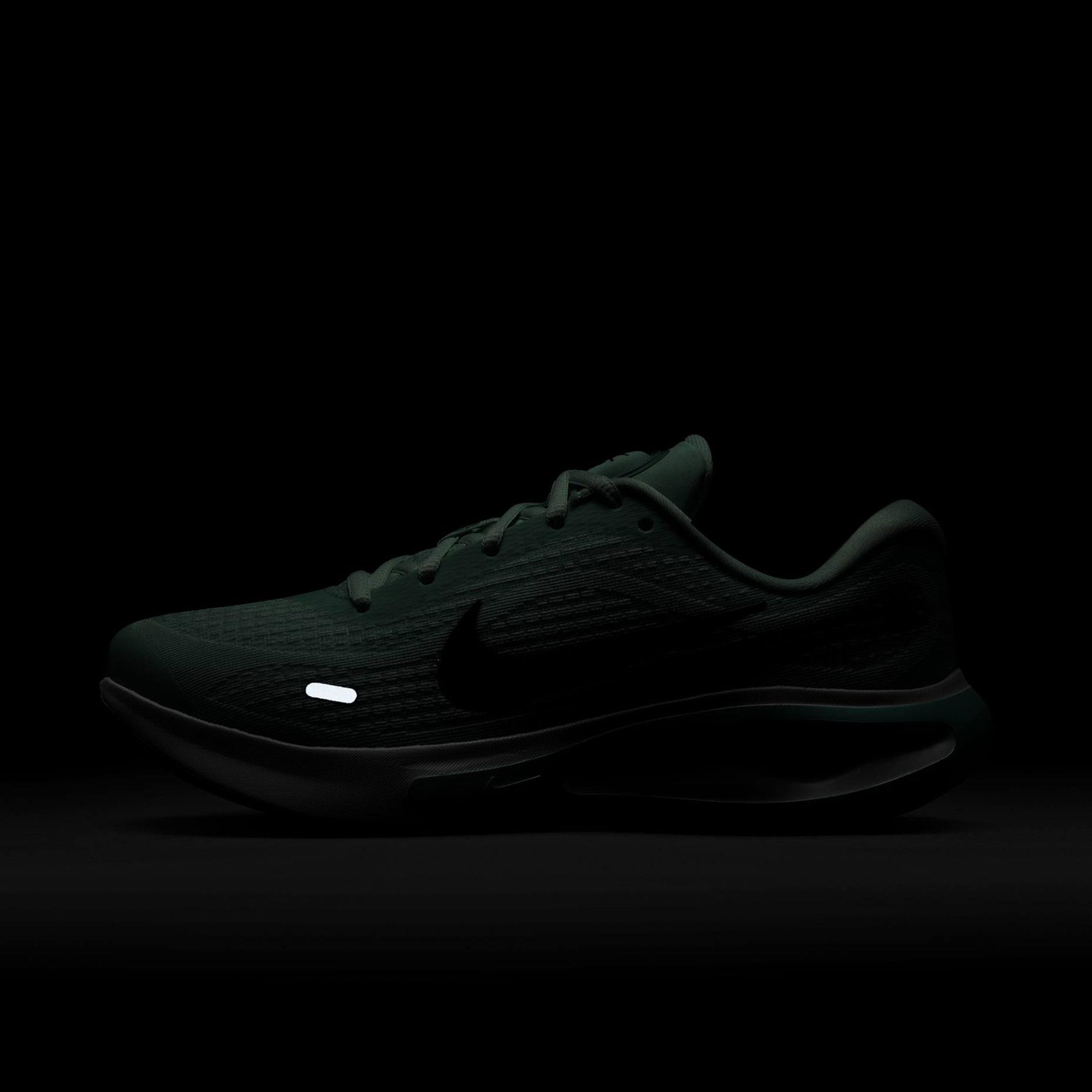 Nike Journey Run Kadın Koşu Ayakkabısı