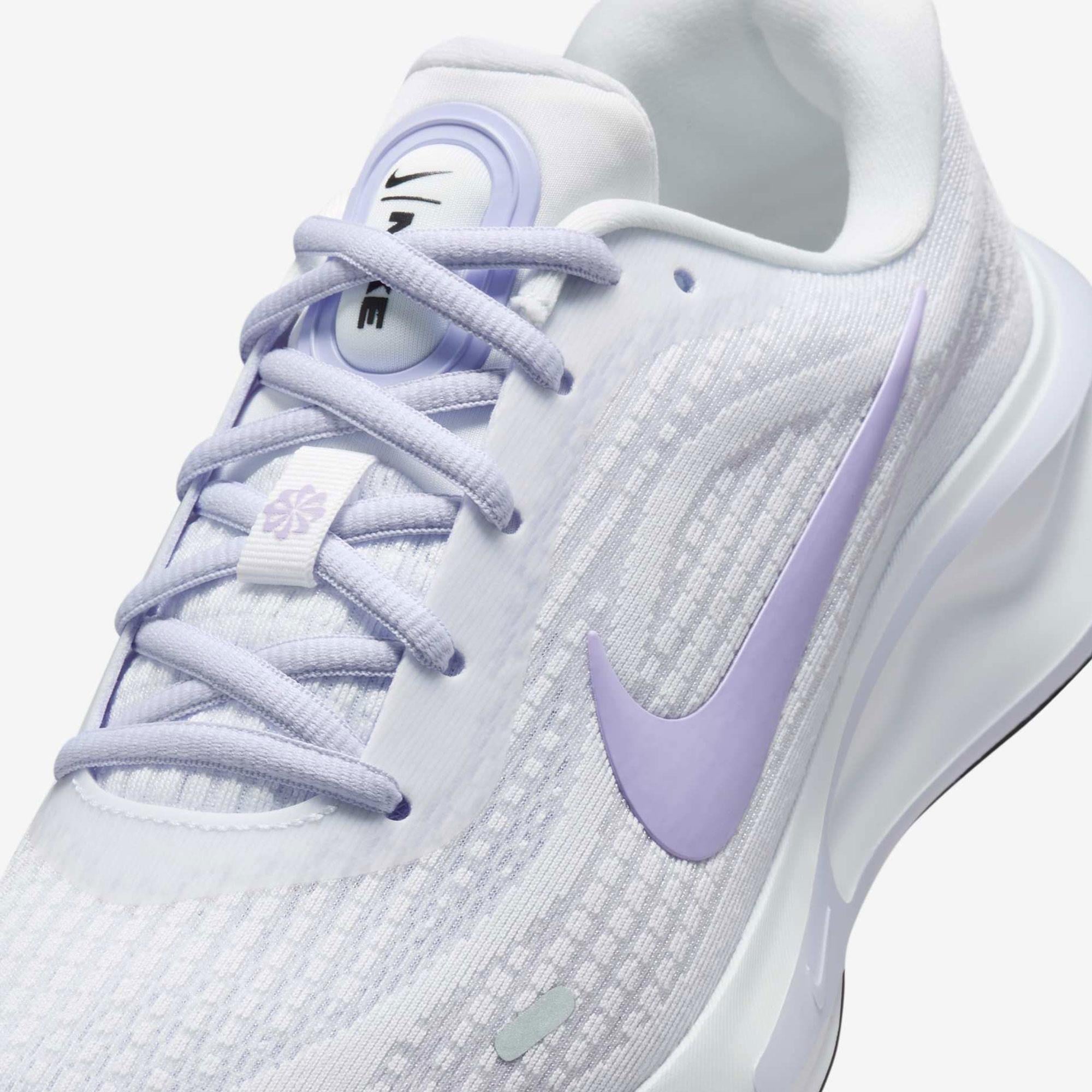 Nike Journey Run Kadın Koşu Ayakkabısı
