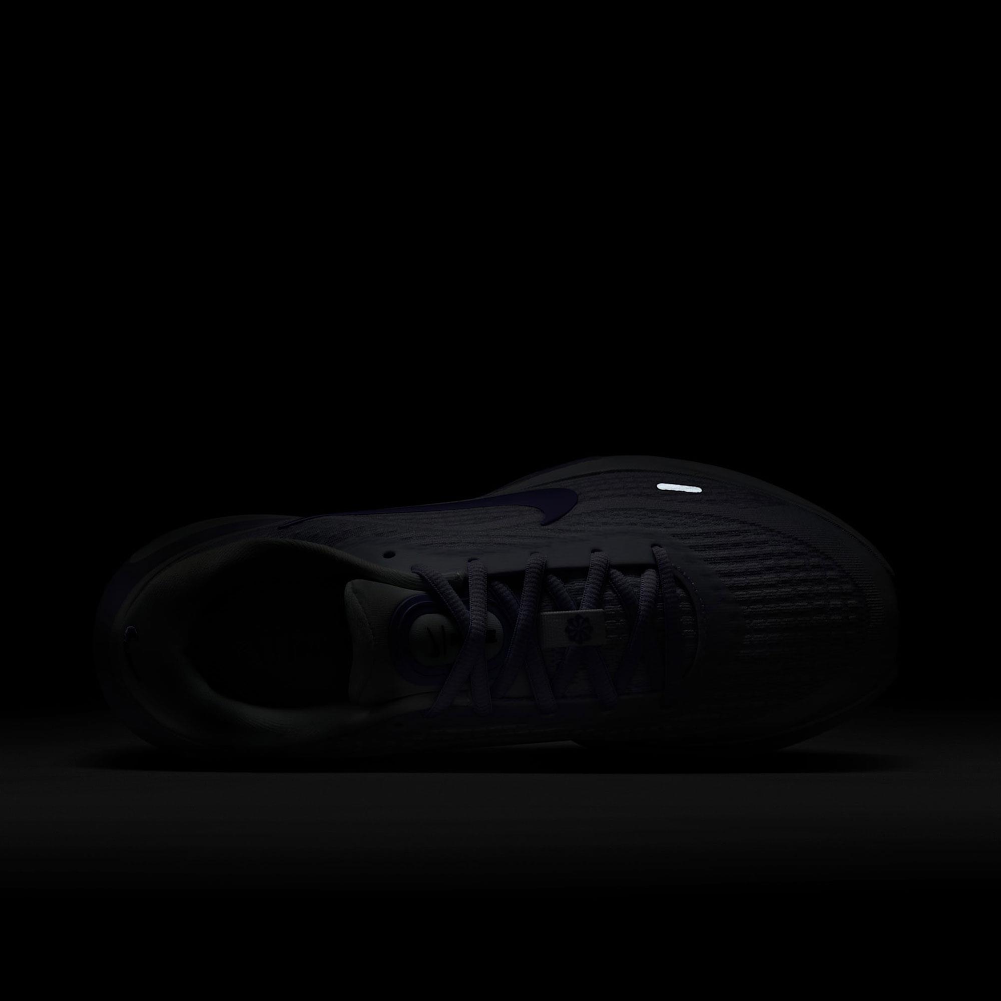 Nike Journey Run Kadın Koşu Ayakkabısı