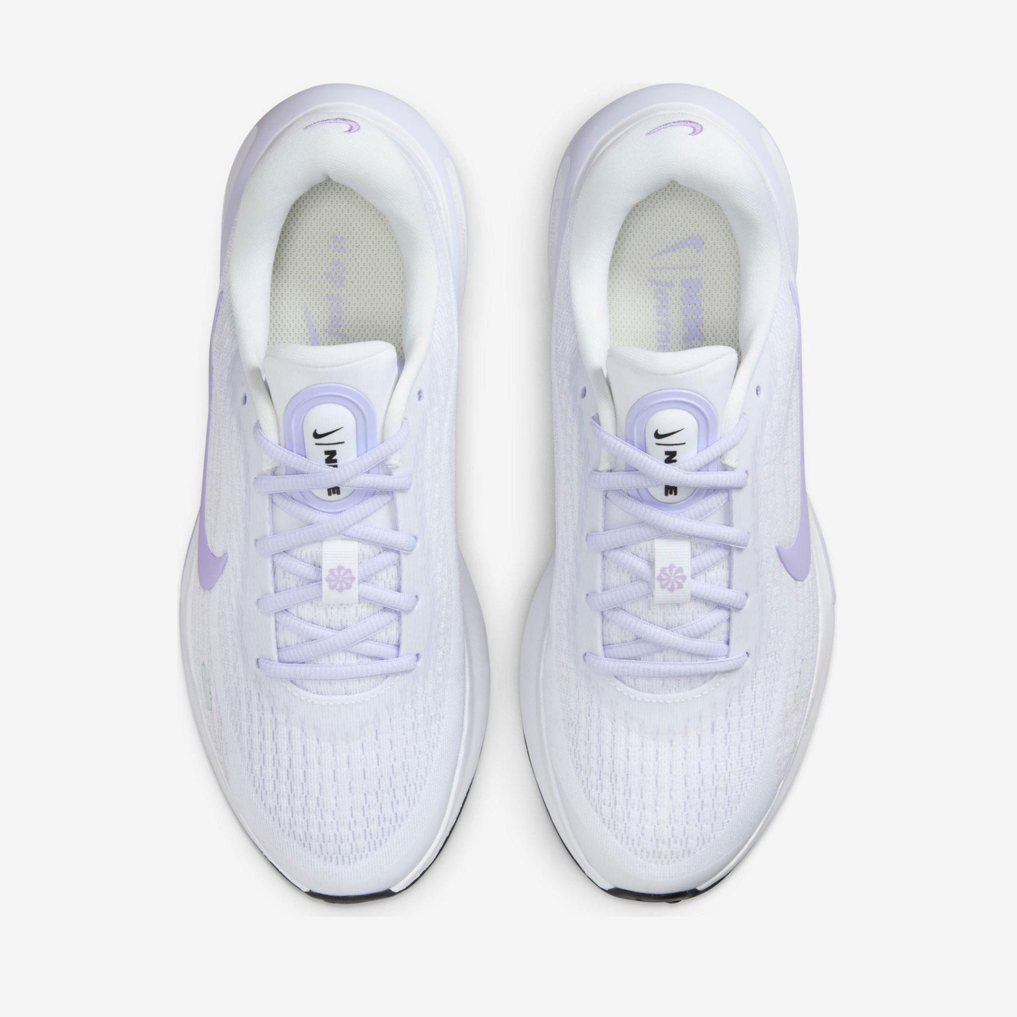 Nike Journey Run Kadın Koşu Ayakkabısı - Görsel 6