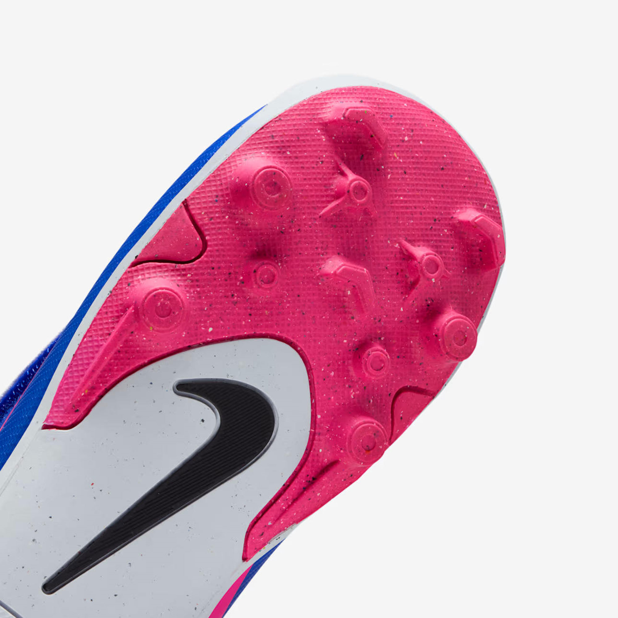 Nike Jr. Mercurial Vapor 16 Club FG Çocuk Krampon