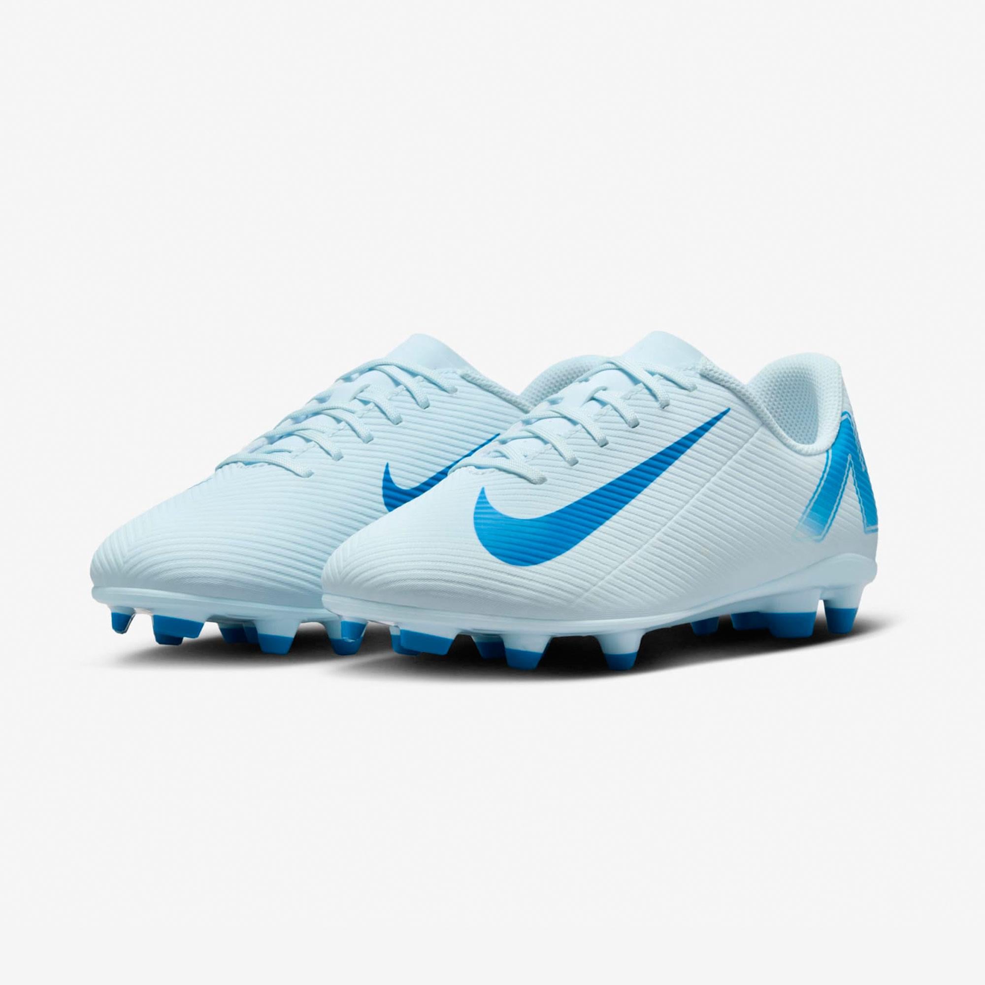 Nike Jr. Mercurial Vapor 16 Club FG Çocuk Krampon