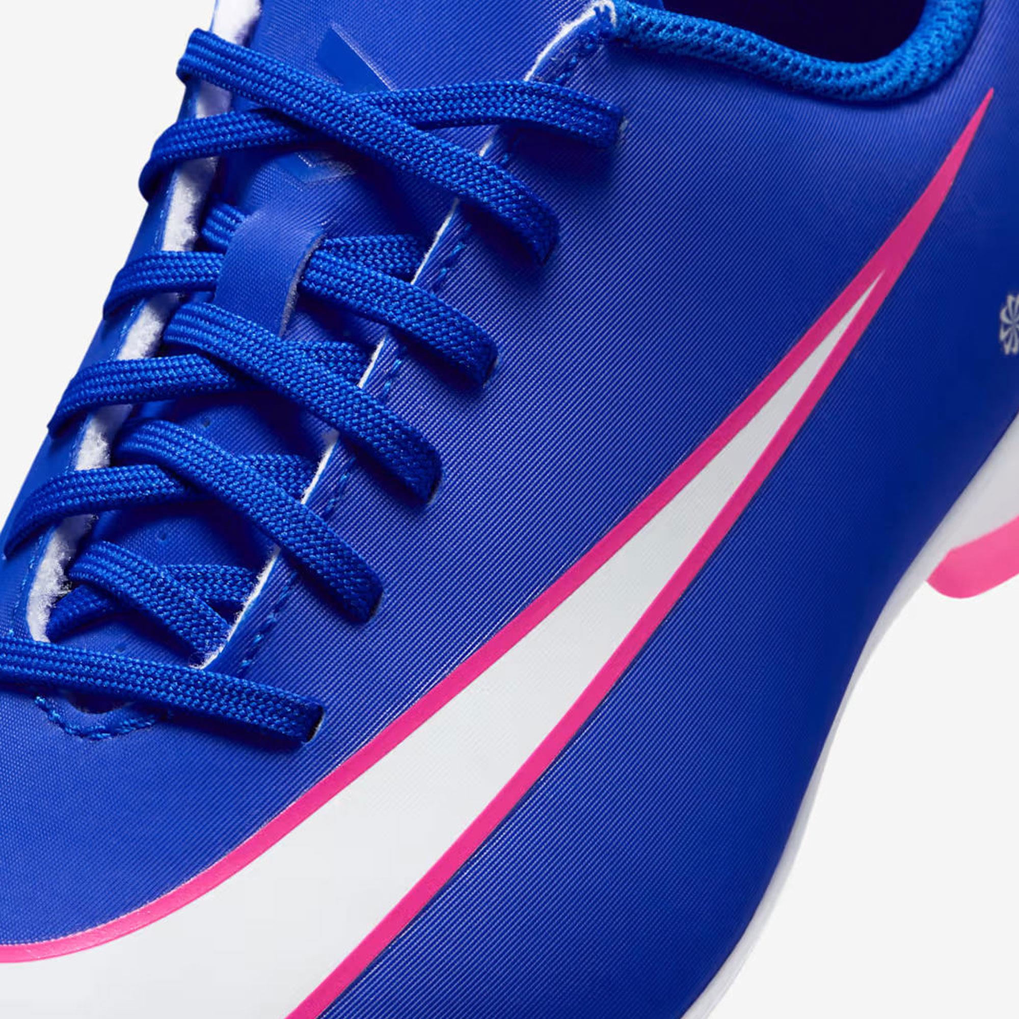 Nike Jr. Mercurial Vapor 16 Club FG Krampon