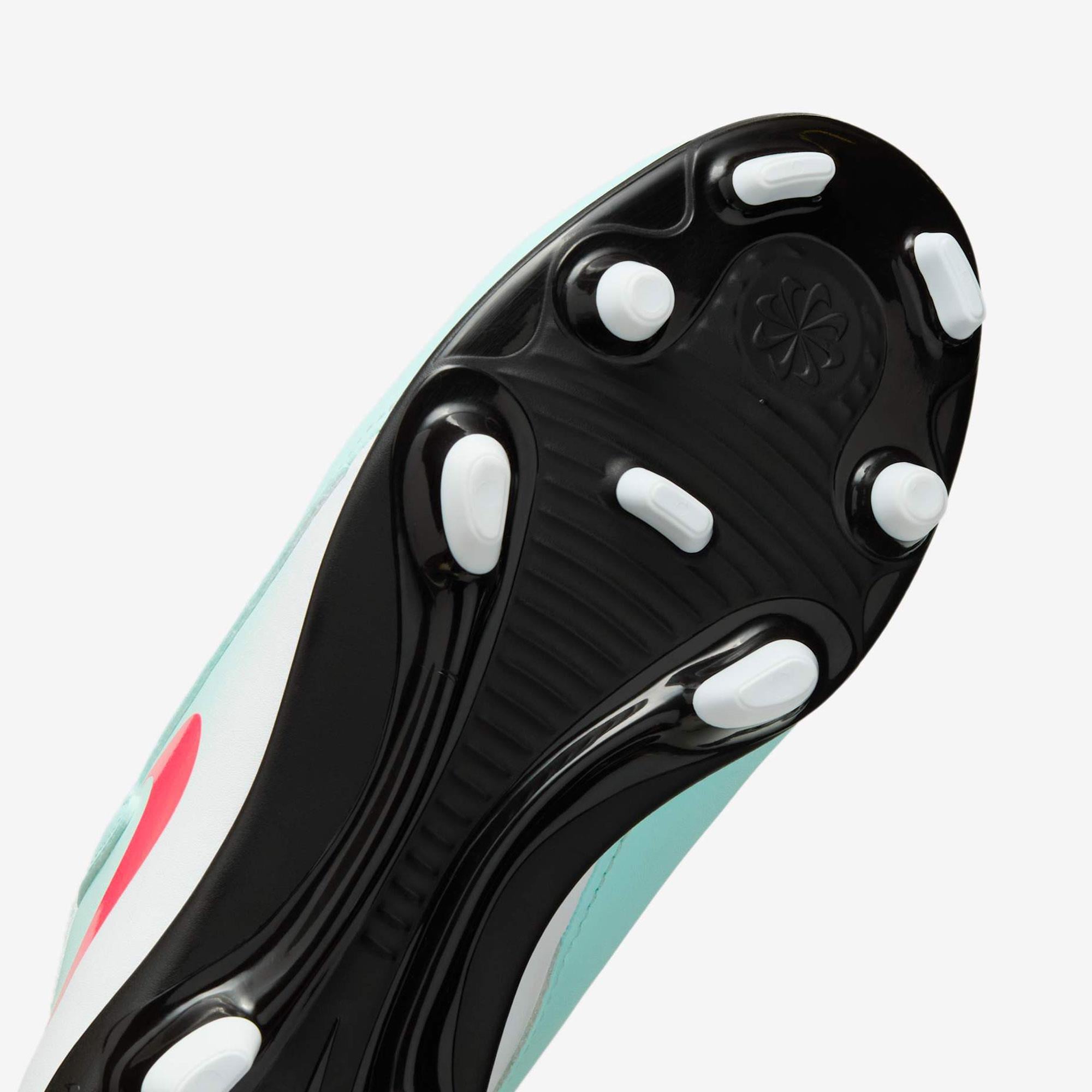 Nike Jr. Phantom GX 2 Club FG Krampon
