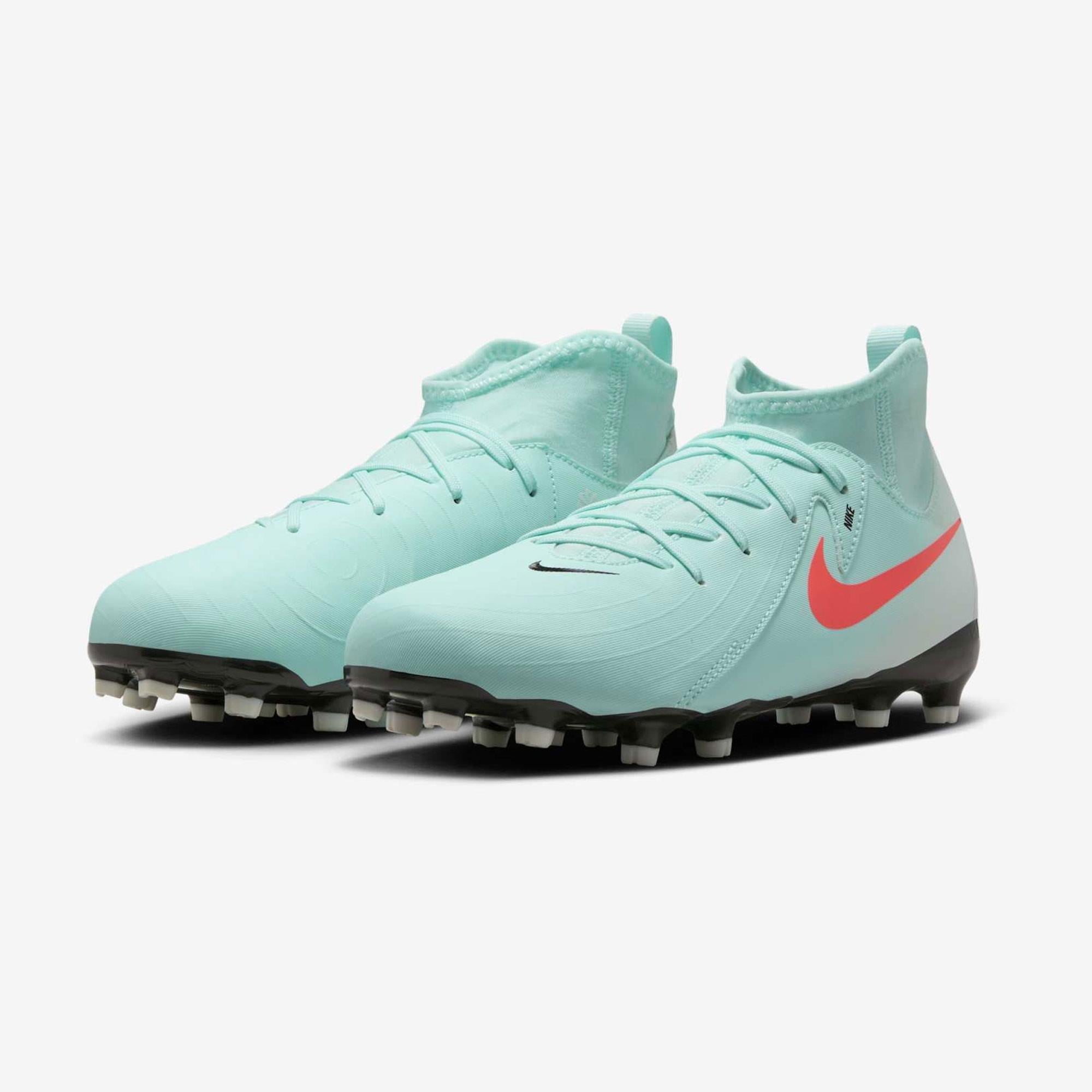Nike Jr.Phantom Luna 2 Academy FG Krampon