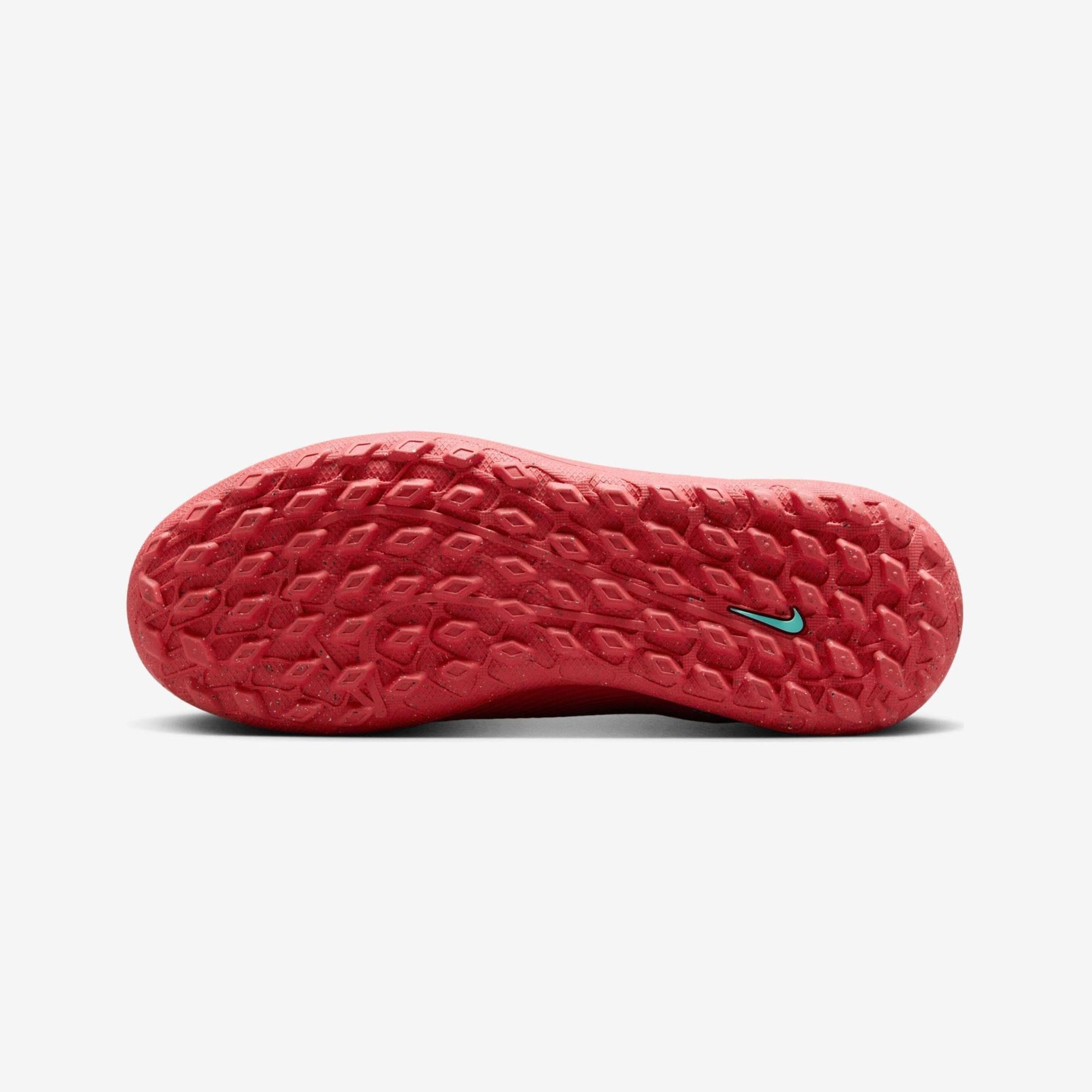 Nike Jr. Mercurial Superfly 10 Club TF Halı Saha Ayakkabısı