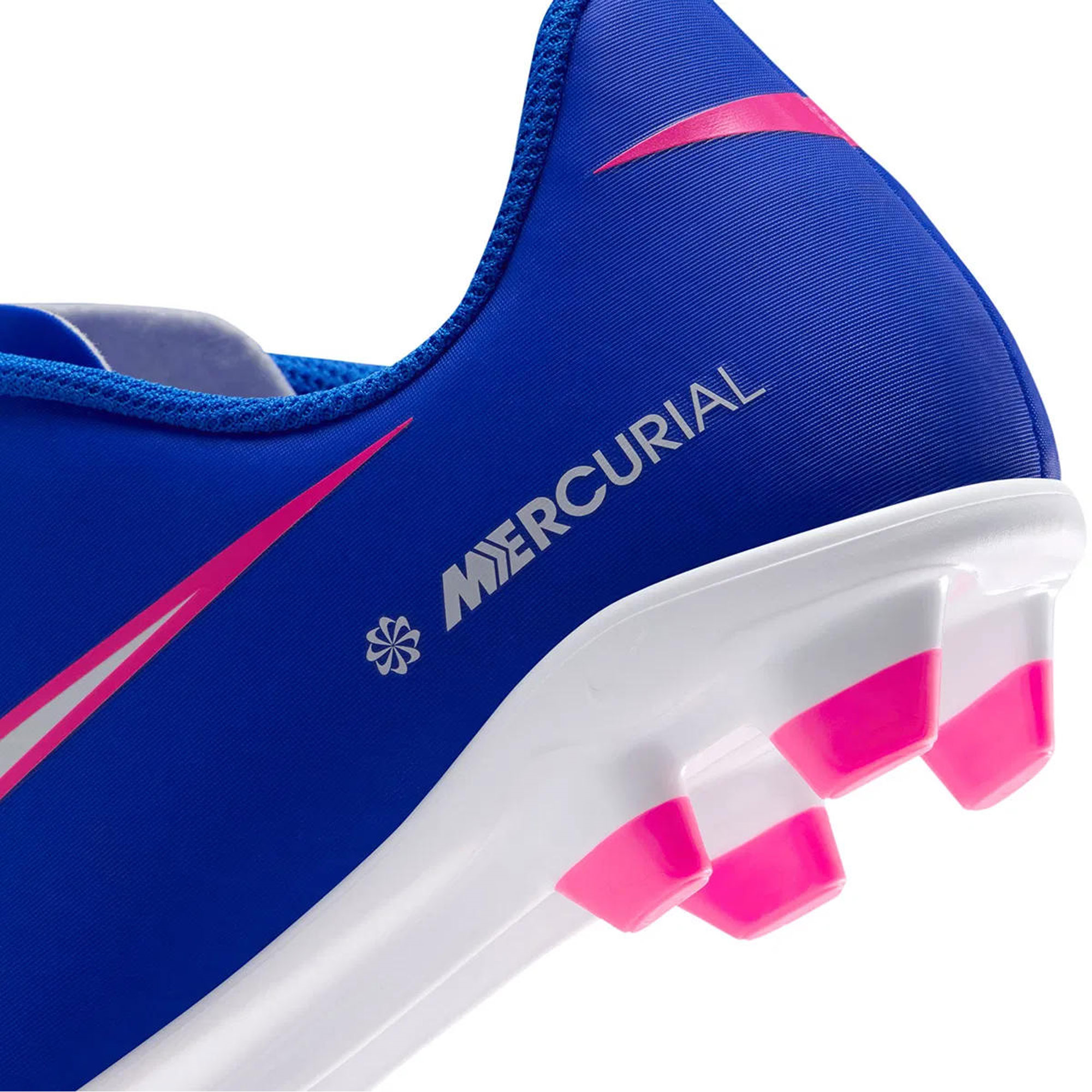 Nike Jr. Mercurial Vapor 16 Club Çocuk Krampon