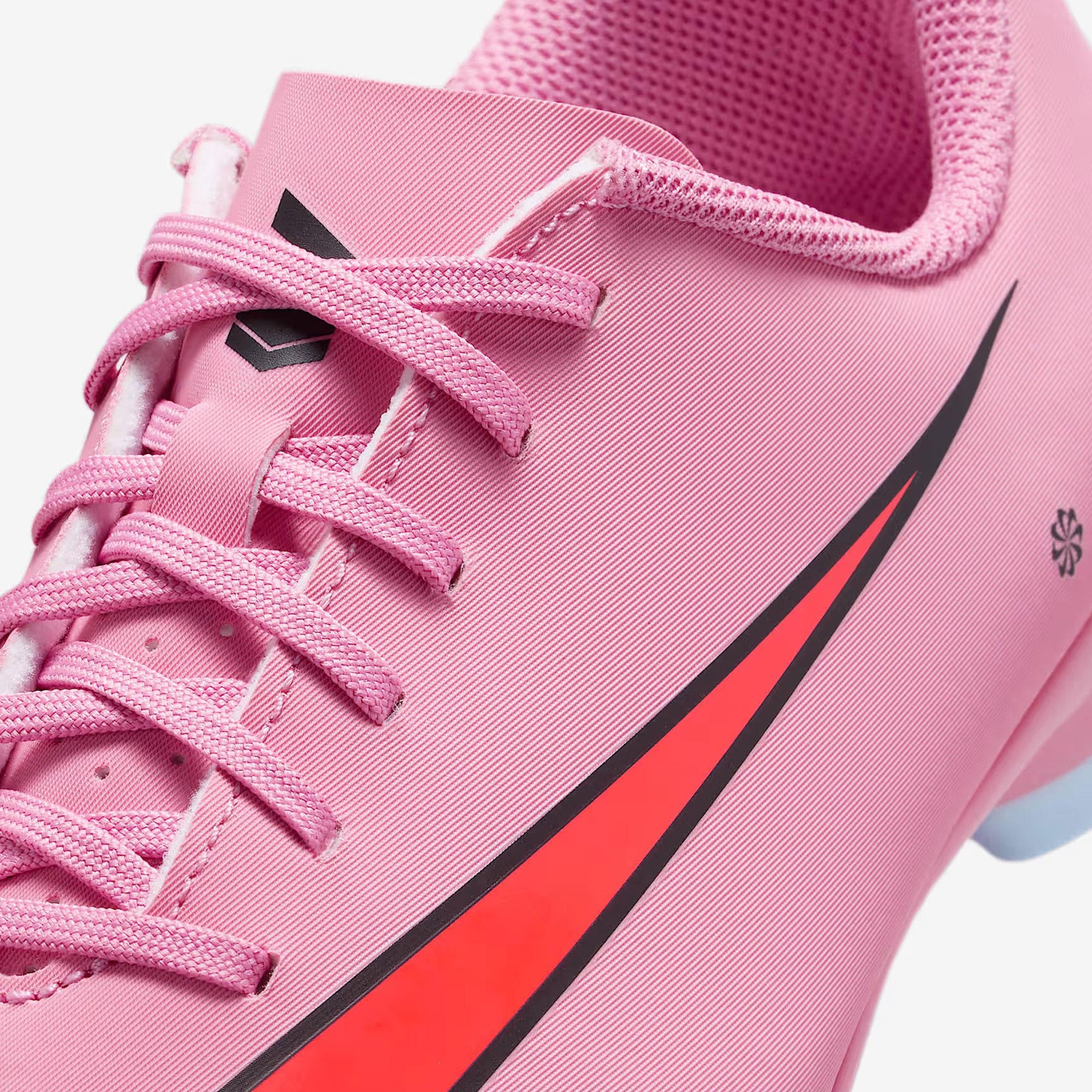 Nike Jr. Mercurial Vapor 16 Club FG Çocuk Krampon