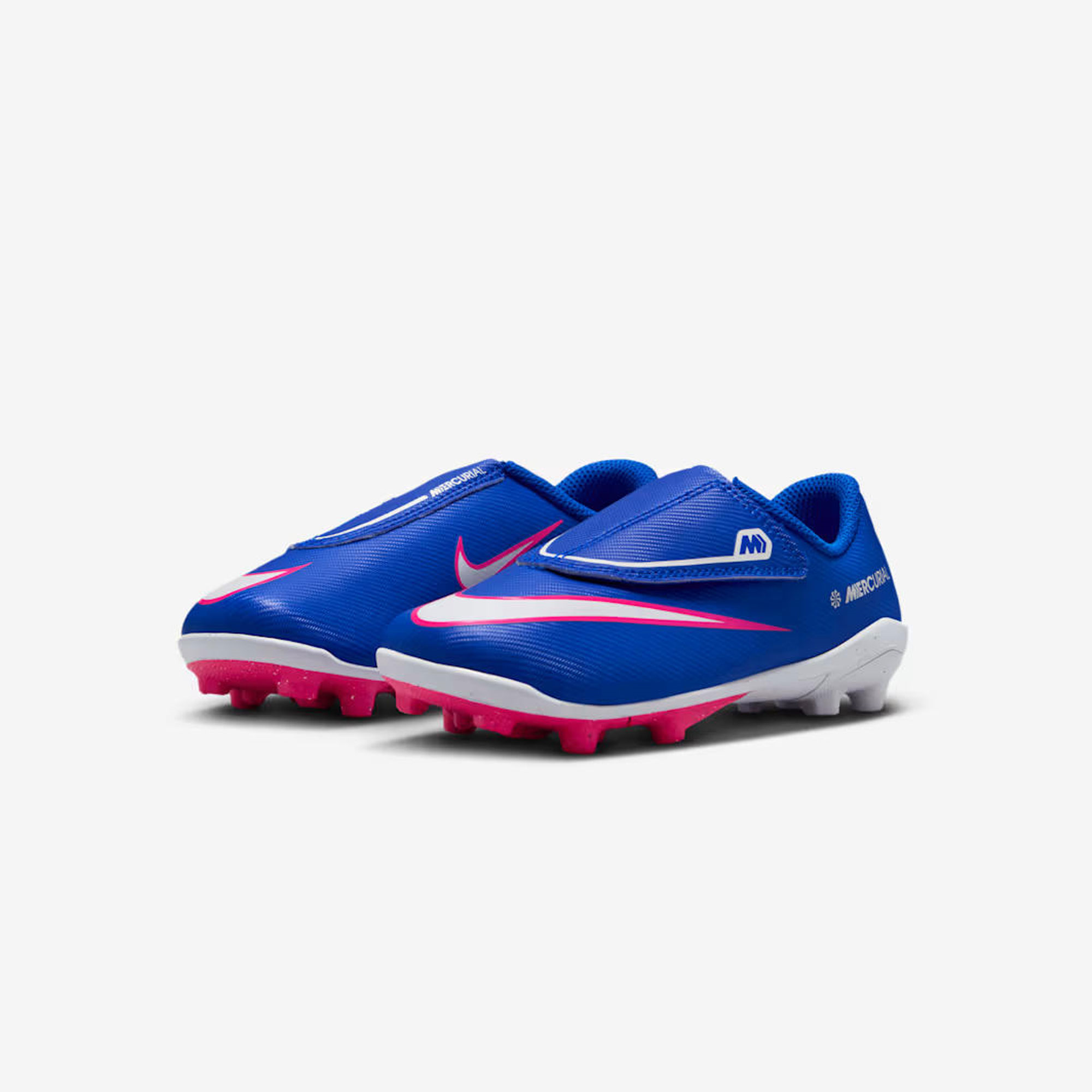 Nike Jr. Mercurial Vapor 16 Club FG Çocuk Krampon