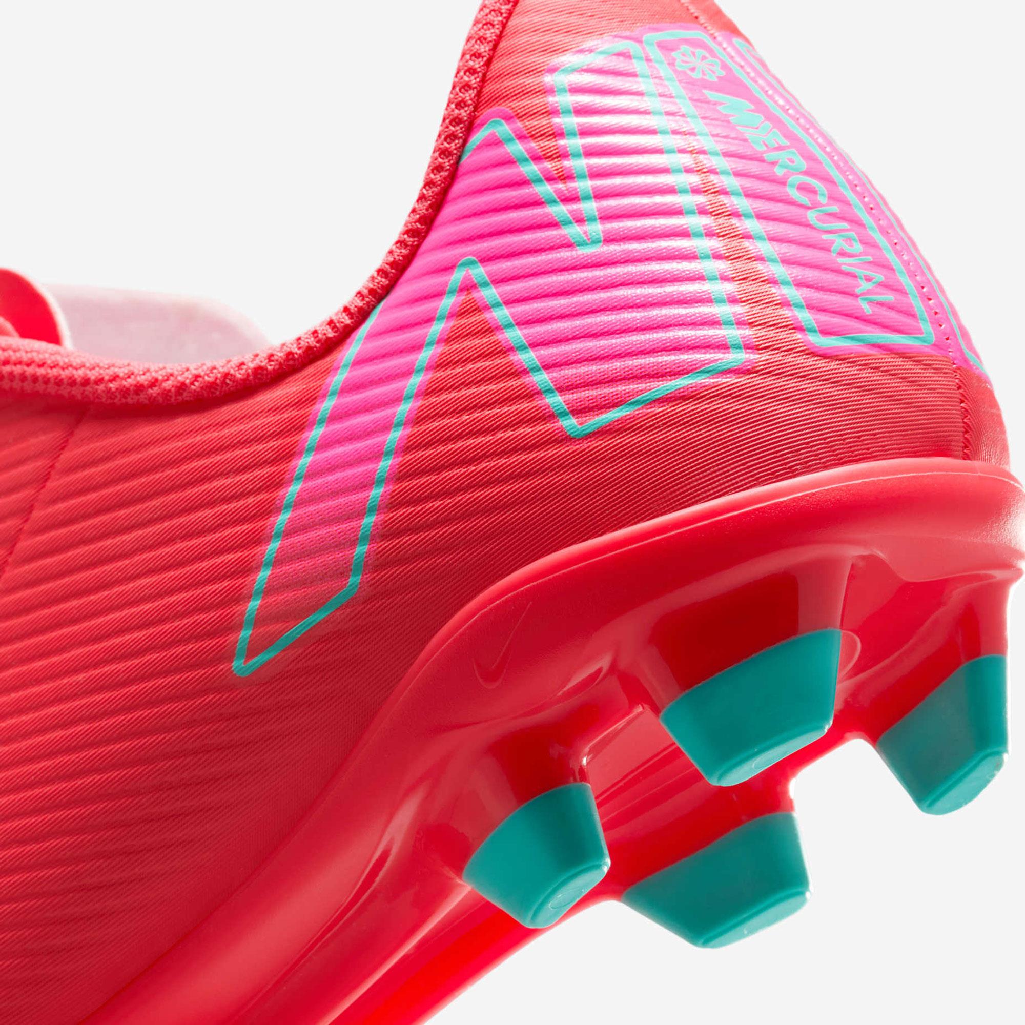 Nike Jr. Mercurial Vapor 16 Club FG Çocuk Krampon