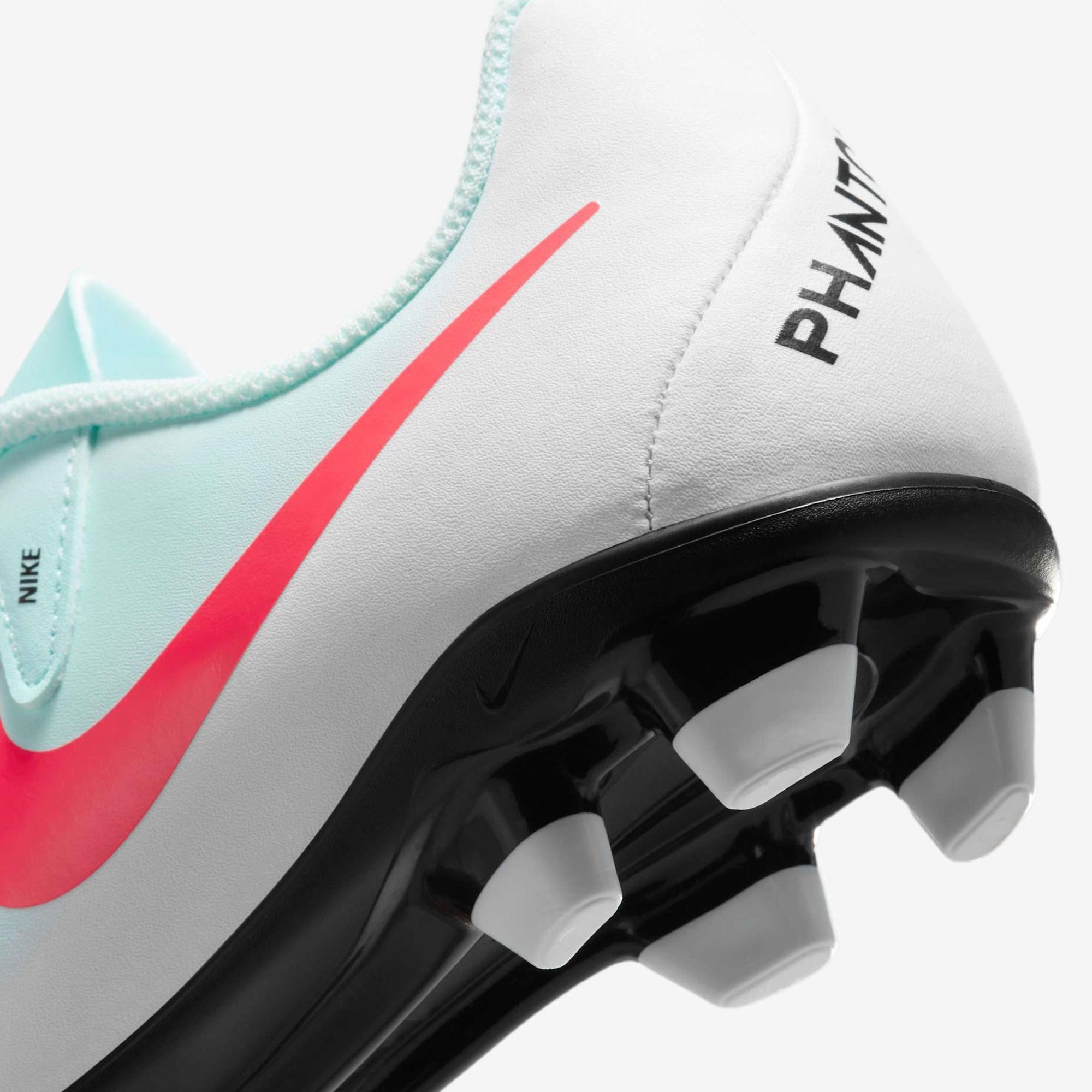 Nike Jr. Phantom GX 2 Club FG Krampon