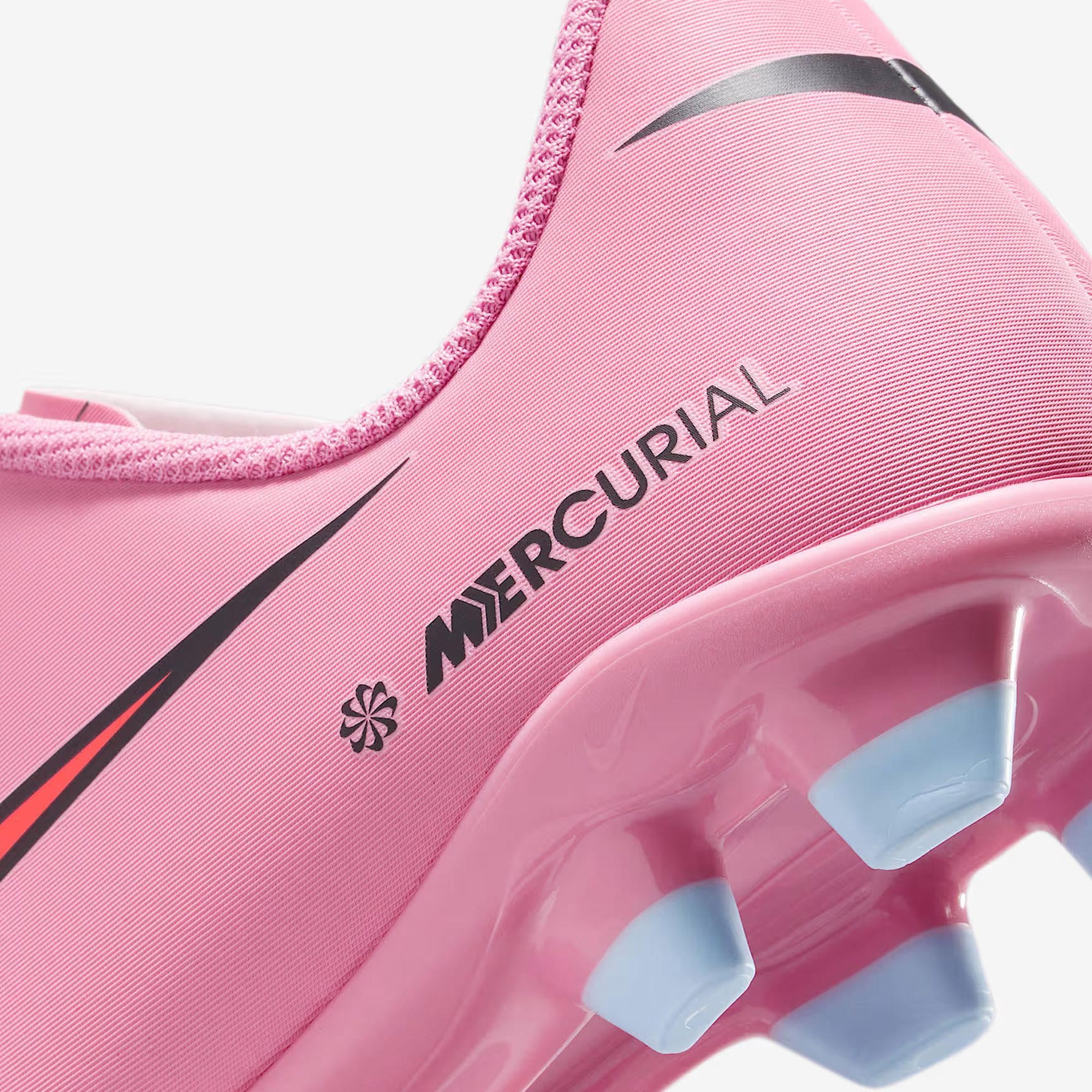 Nike Jr. Mercurial Vapor 16 Club FG Krampon