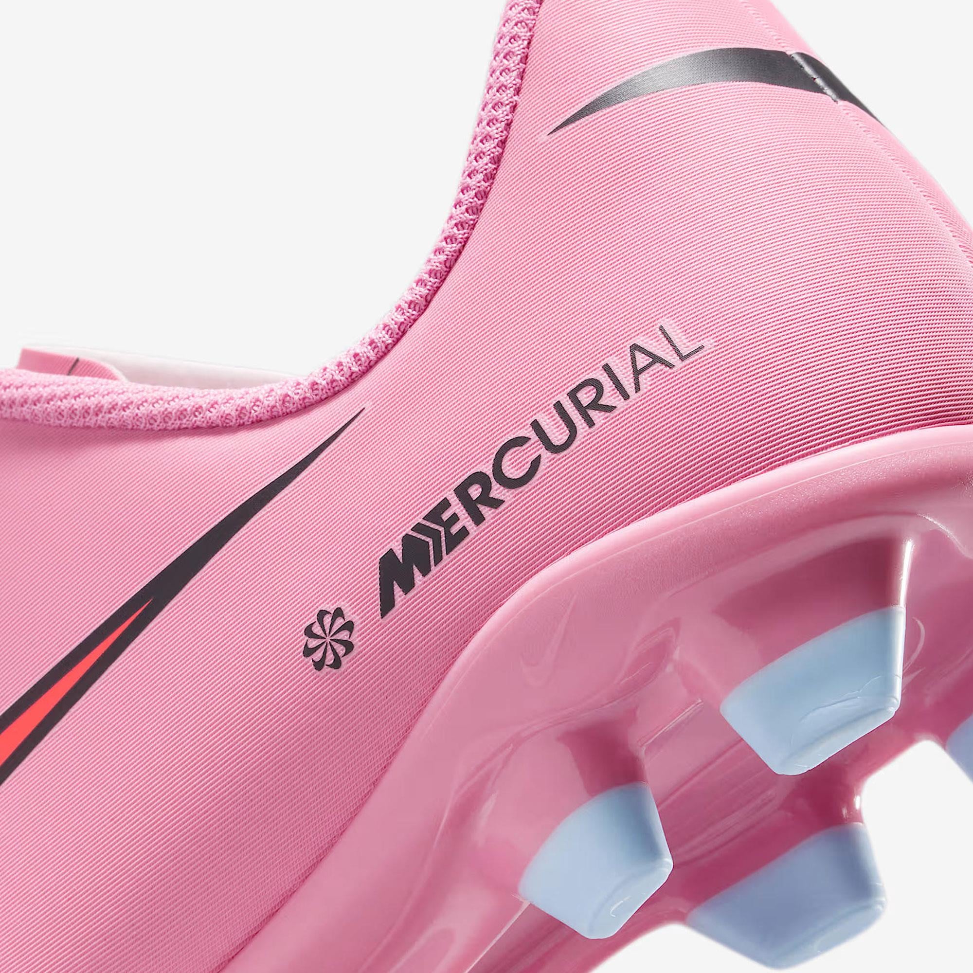 Nike Jr. Mercurial Vapor 16 Club FG Çocuk Krampon