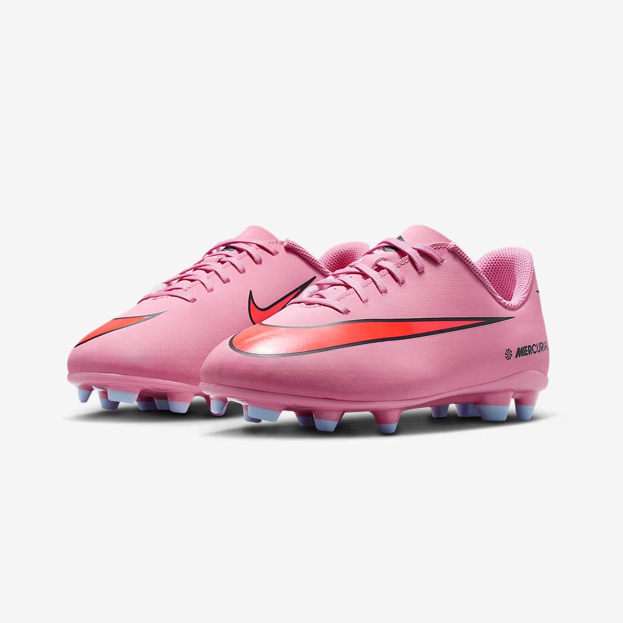 Nike Jr. Mercurial Vapor 16 Club FG Çocuk Krampon
