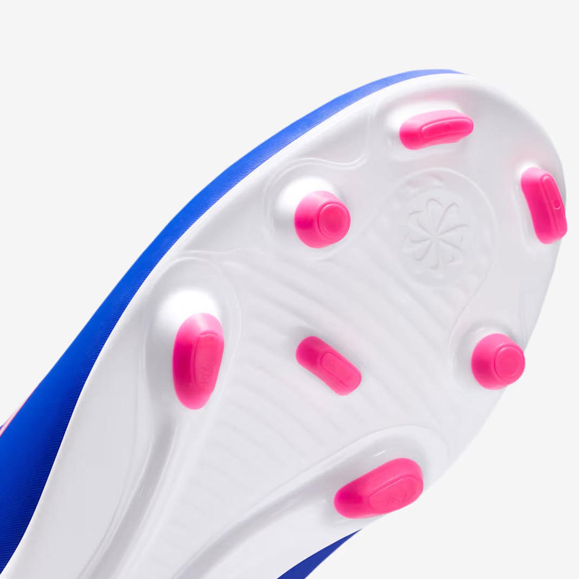 Nike Jr. Mercurial Vapor 16 Club FG Krampon