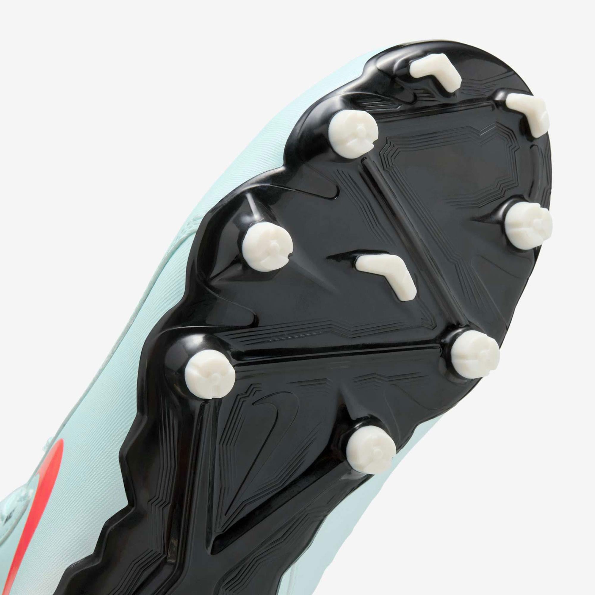 Nike Jr.Phantom Luna 2 Academy FG Krampon