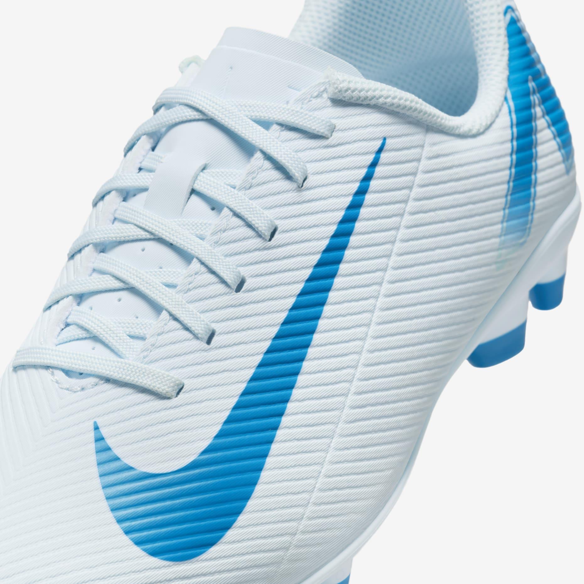 Nike Jr. Mercurial Vapor 16 Club FG Çocuk Krampon