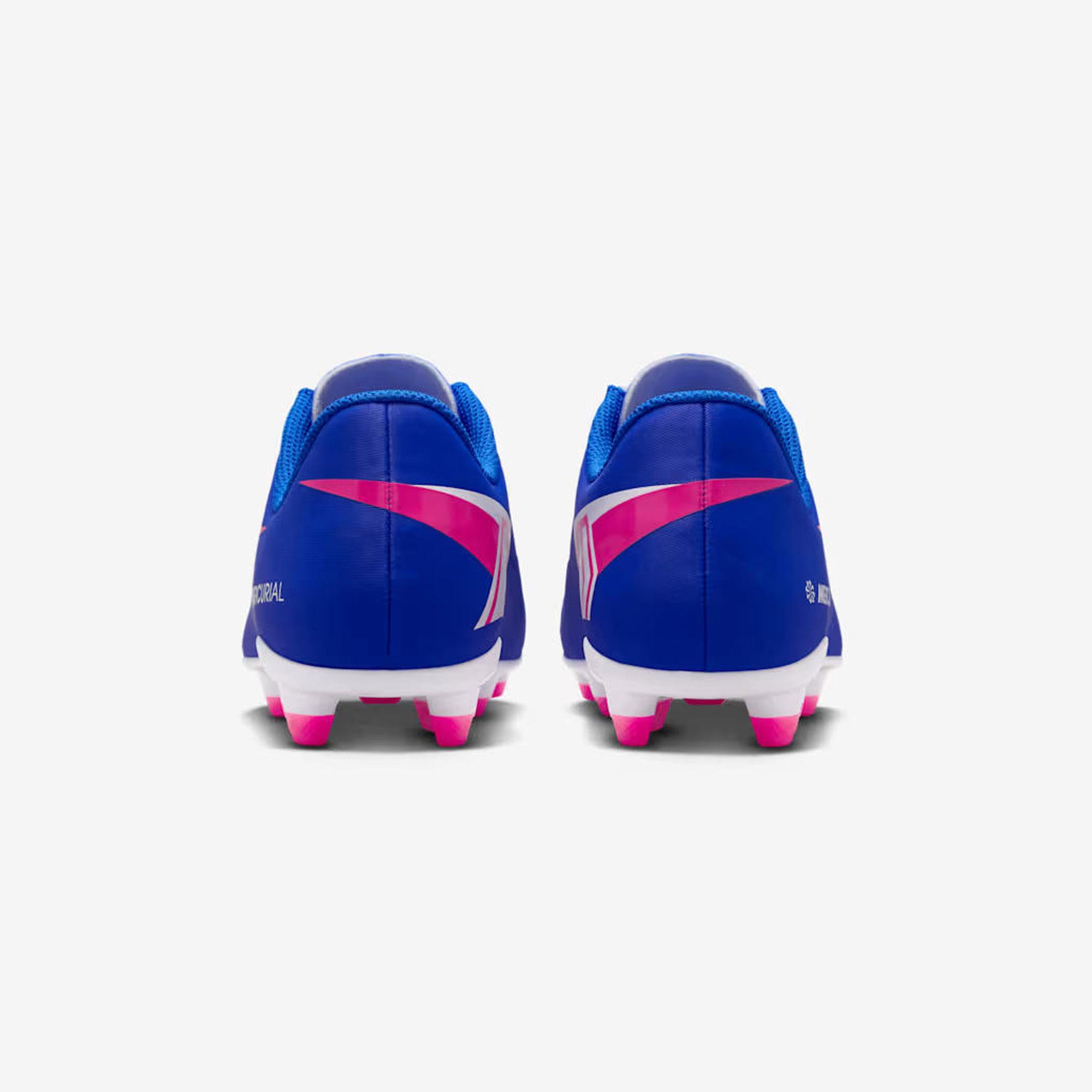 Nike Jr. Mercurial Vapor 16 Club FG Krampon