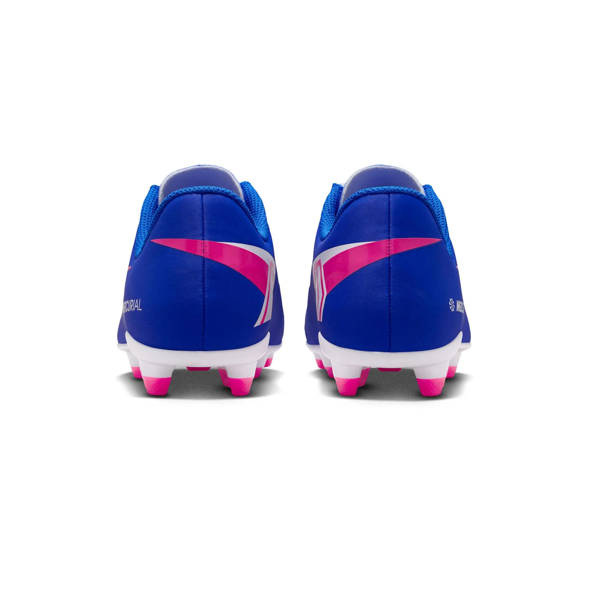 Nike Mavi Nike Mercurial Vapor 16 Club