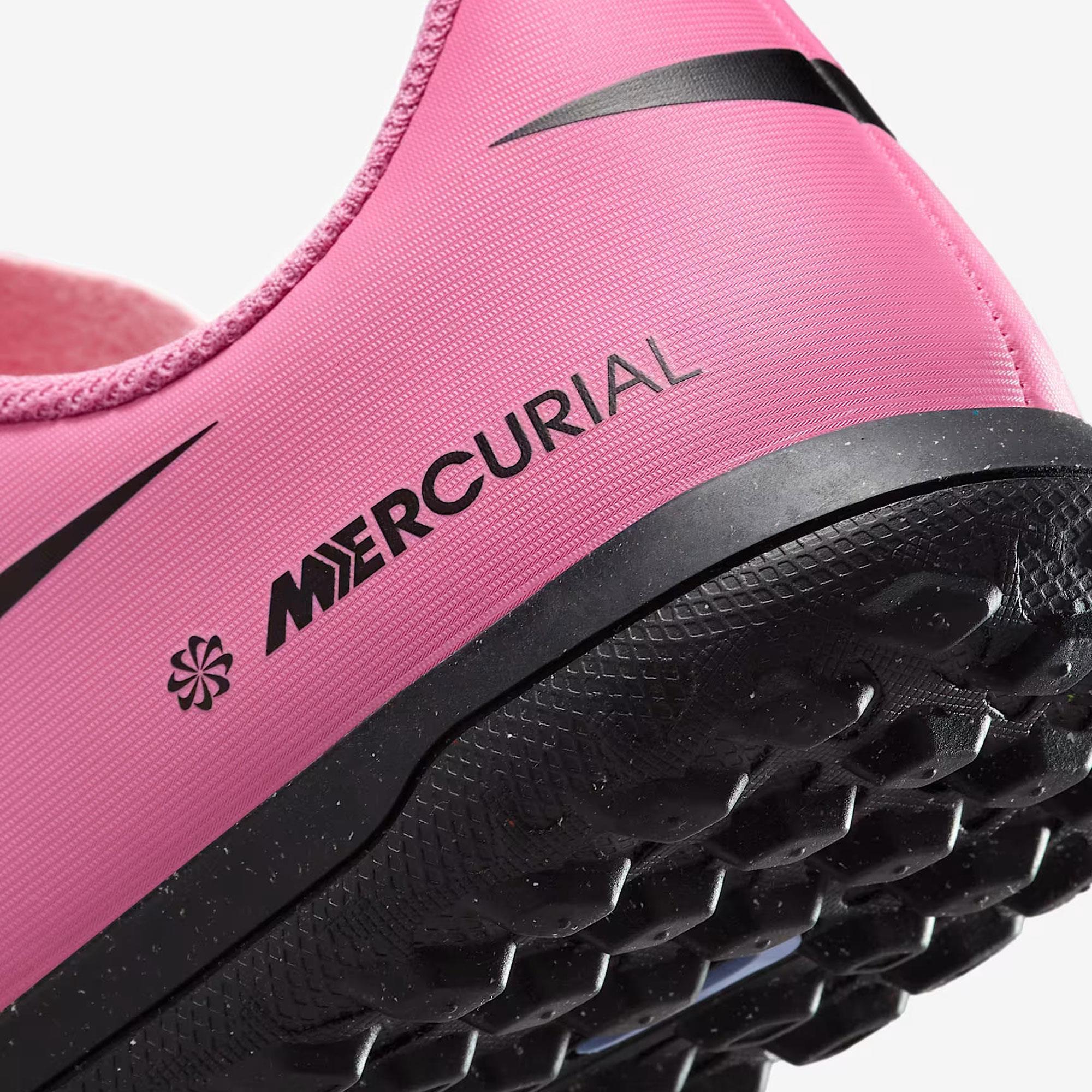 Nike Jr. Mercurial Vapor 16 Club TF Halı Saha Ayakkabısı