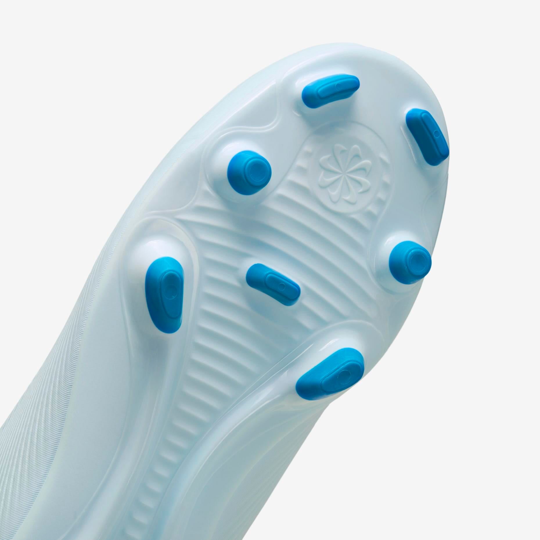 Nike Jr. Mercurial Vapor 16 Club FG Krampon