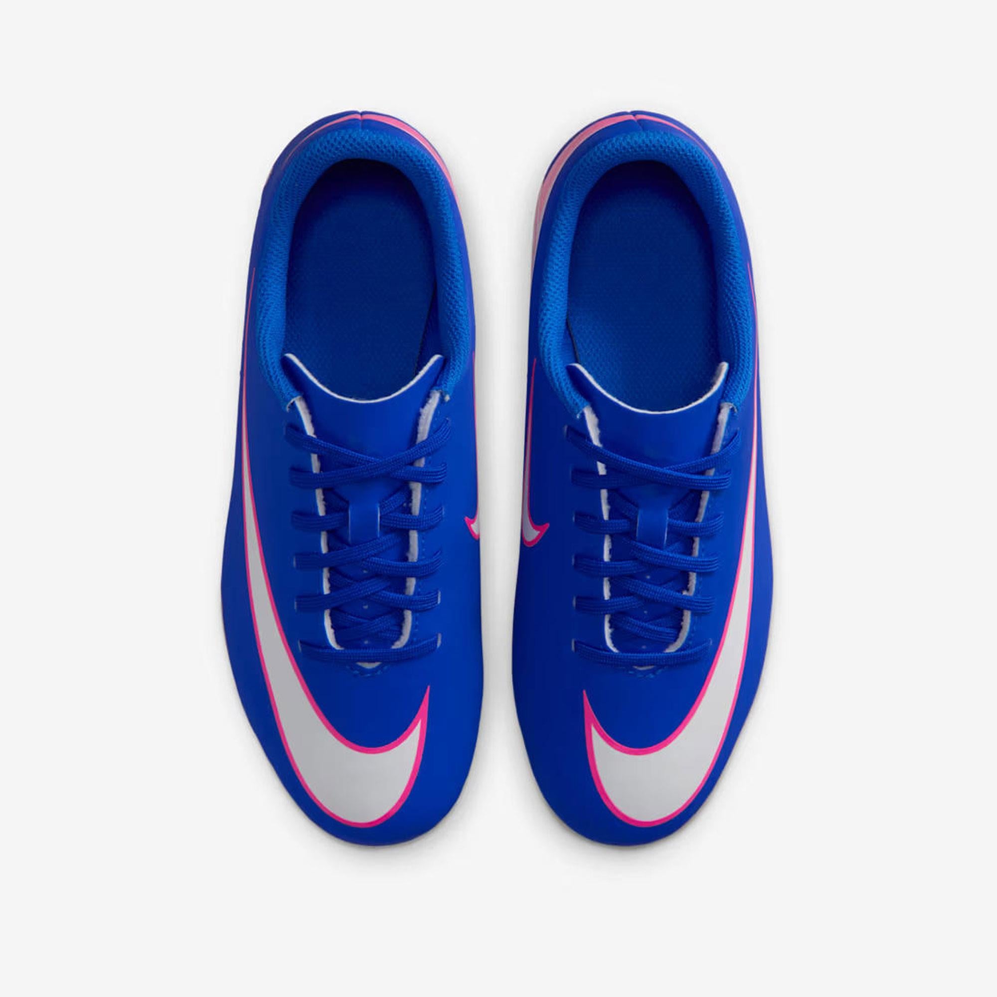 Nike Mavi Nike Mercurial Vapor 16 Club