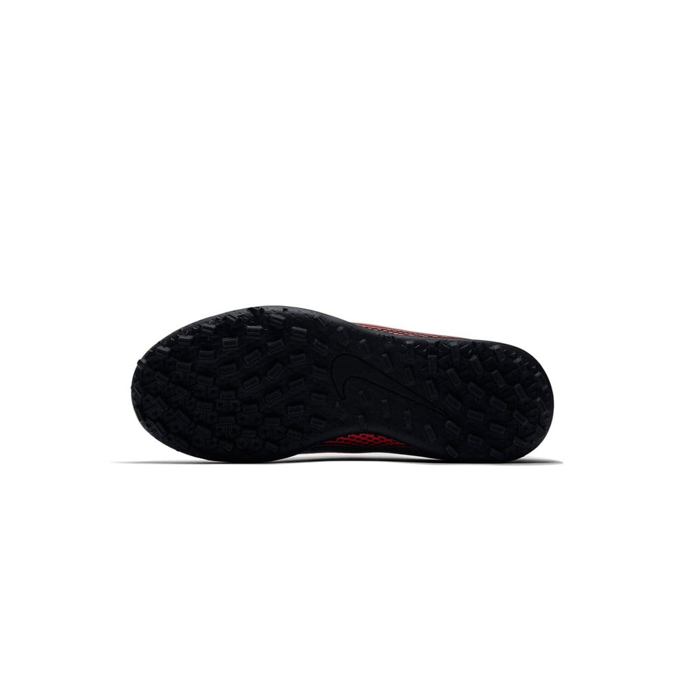 Nike Jr. Mercurial Vapor 13 Club TF Halı Saha Ayakkabısı