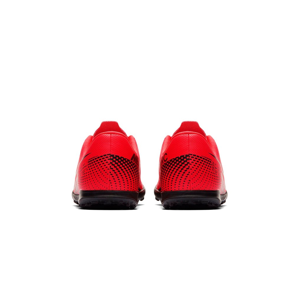 Nike Jr. Mercurial Vapor 13 Club TF Halı Saha Ayakkabısı