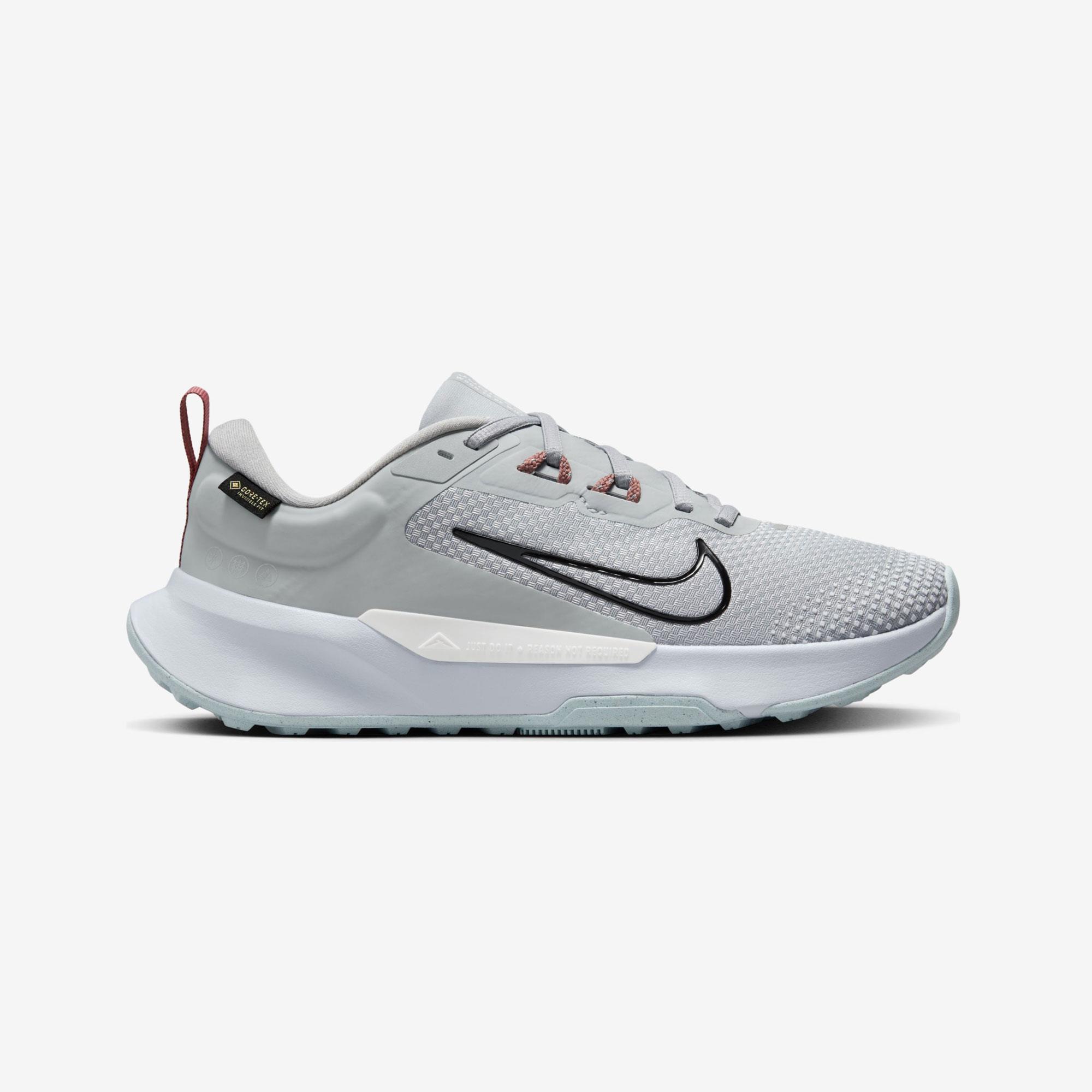 nike-juniper-trail-2-gore-tex-