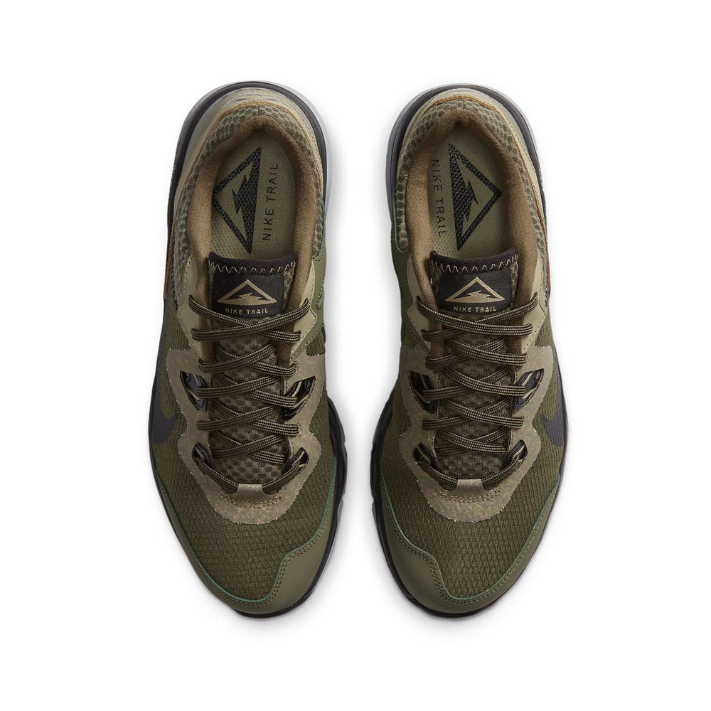 Nike Juniper Trail Erkek Outdoor Ayakkabı