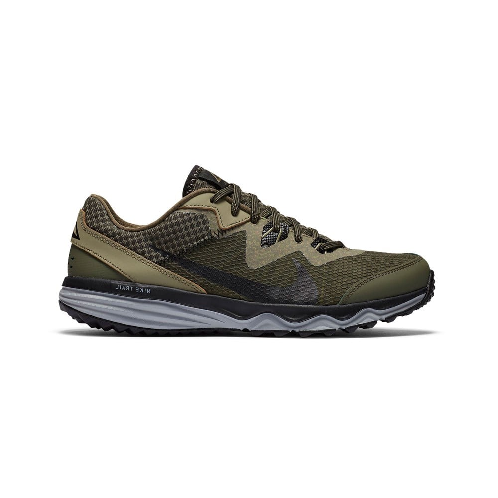 Nike Juniper Trail Erkek Outdoor Ayakkabı