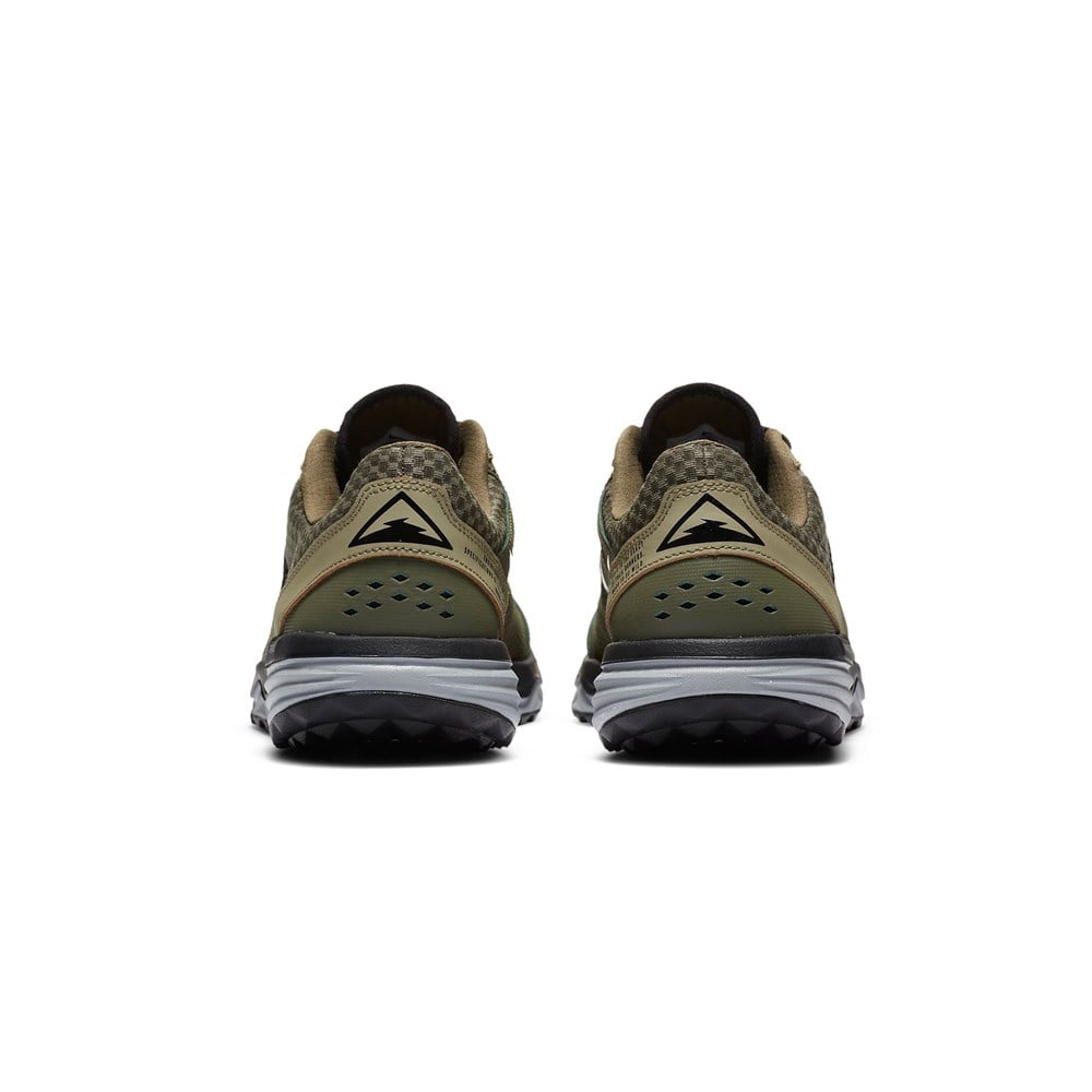 Nike Juniper Trail Erkek Outdoor Ayakkabı