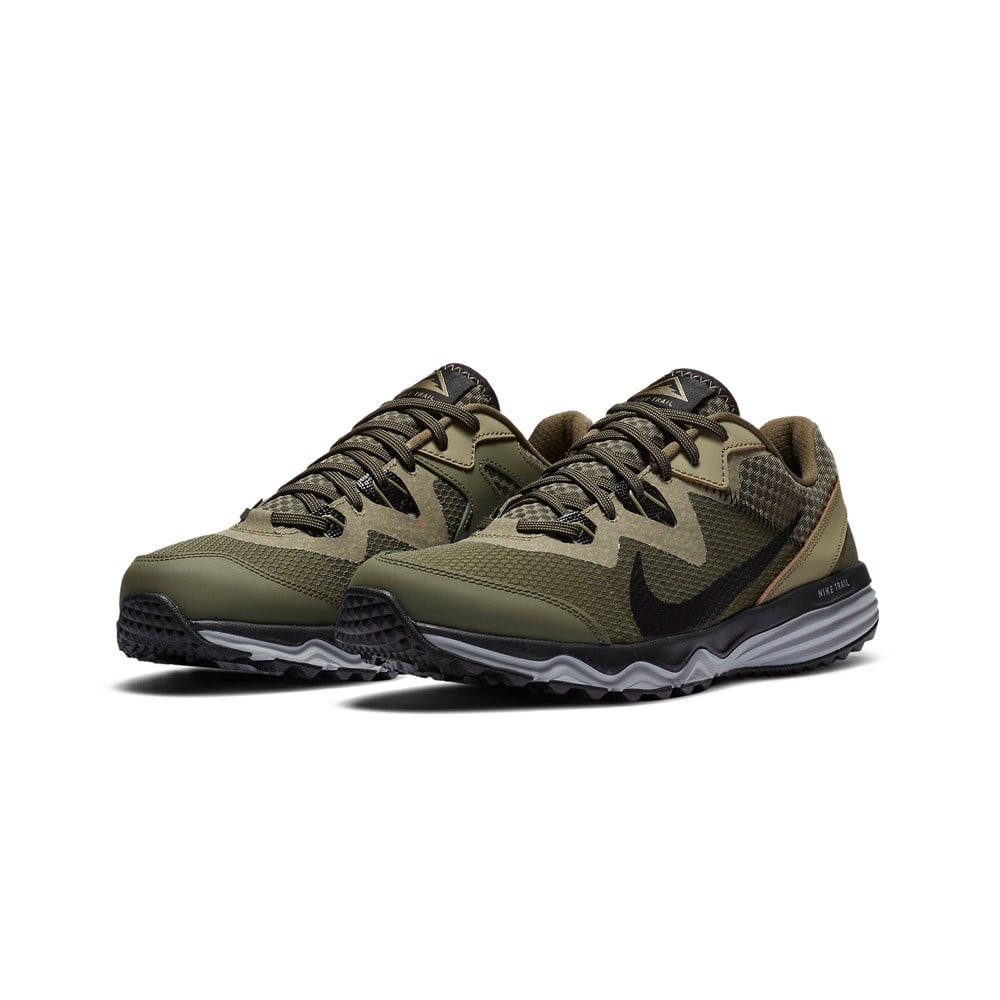 Nike Juniper Trail Erkek Outdoor Ayakkabı