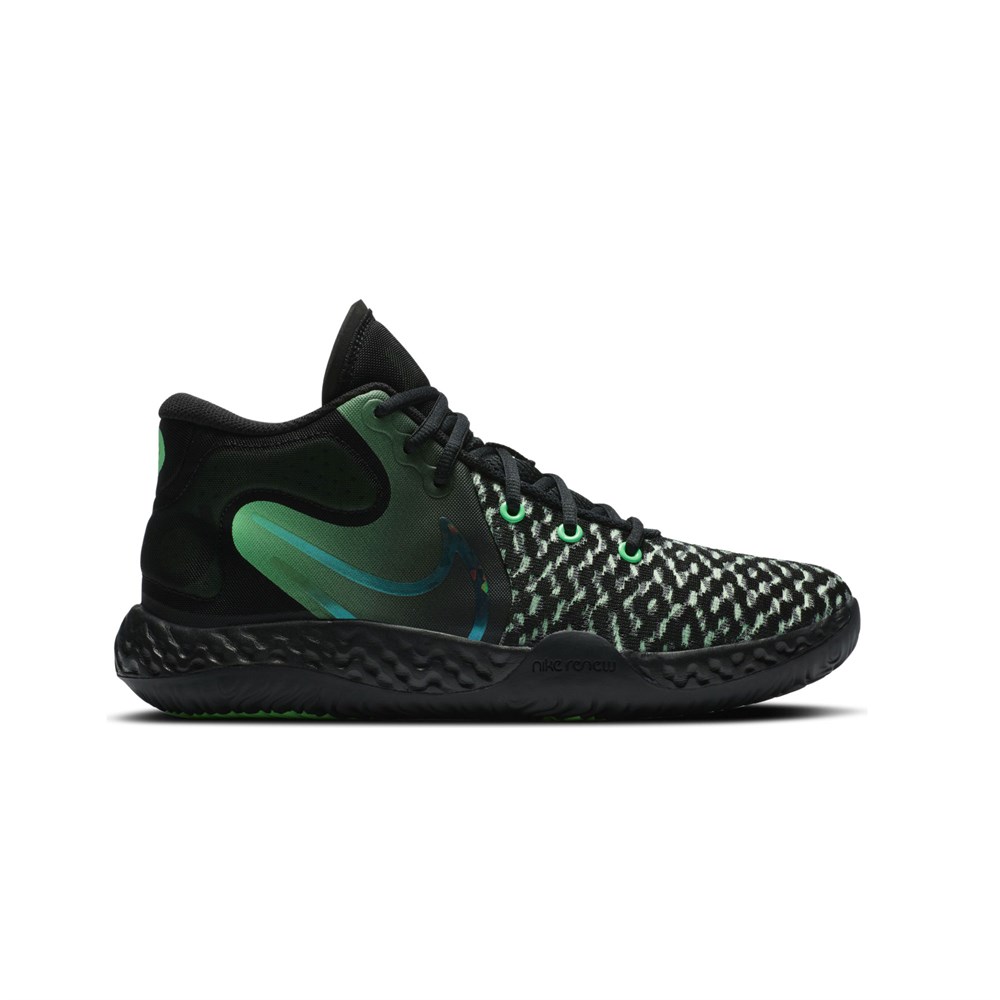 Nike KD Trey 5 VIII Erkek Basketbol Ayakkabısı