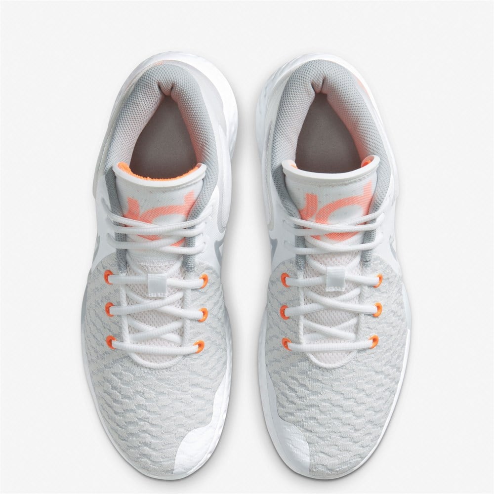Nike KD Trey 5 VIII Erkek Basketbol Ayakkabısı